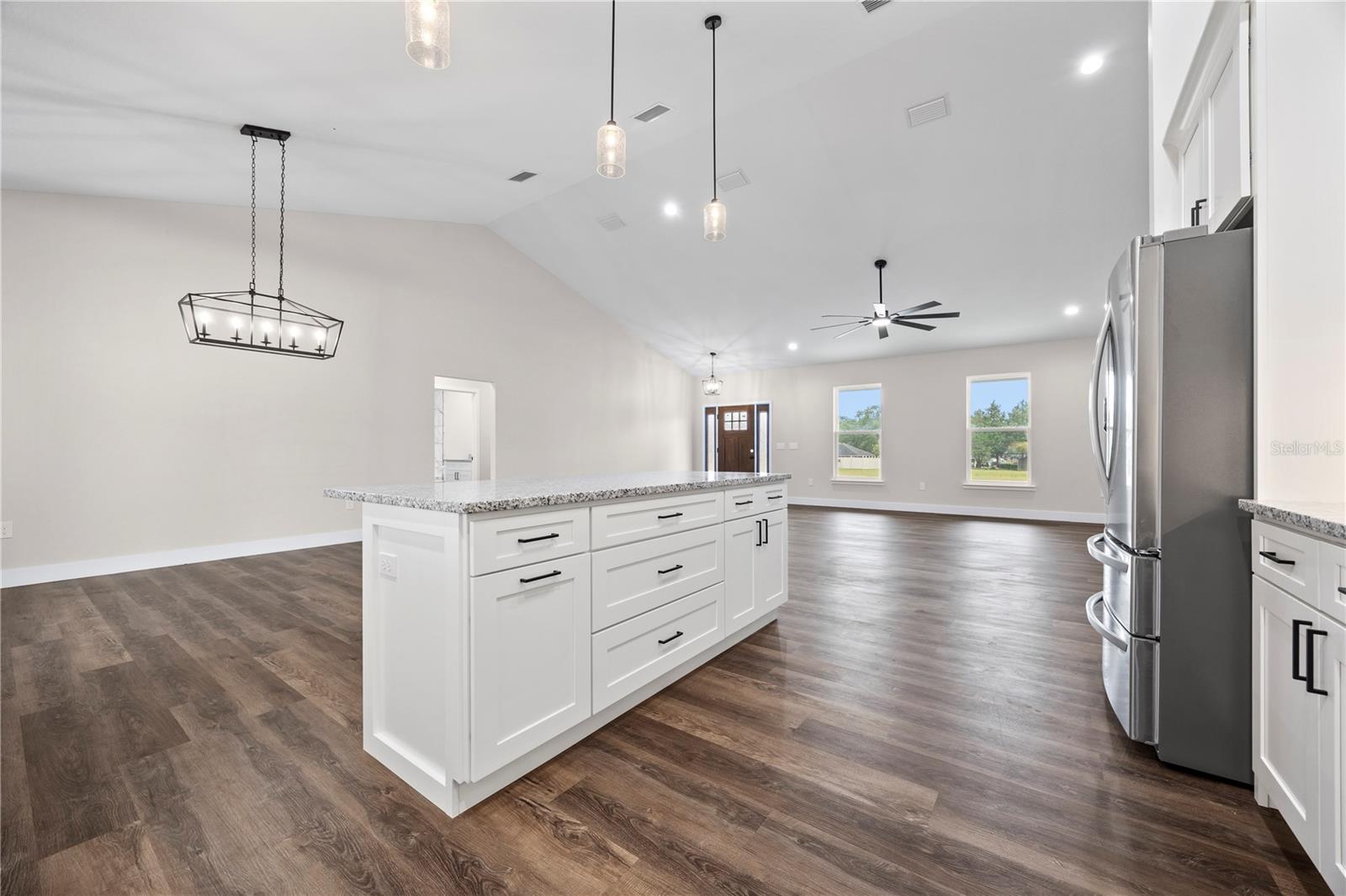 151 SW SCOTT PLACE, LAKE CITY, FL, 32024