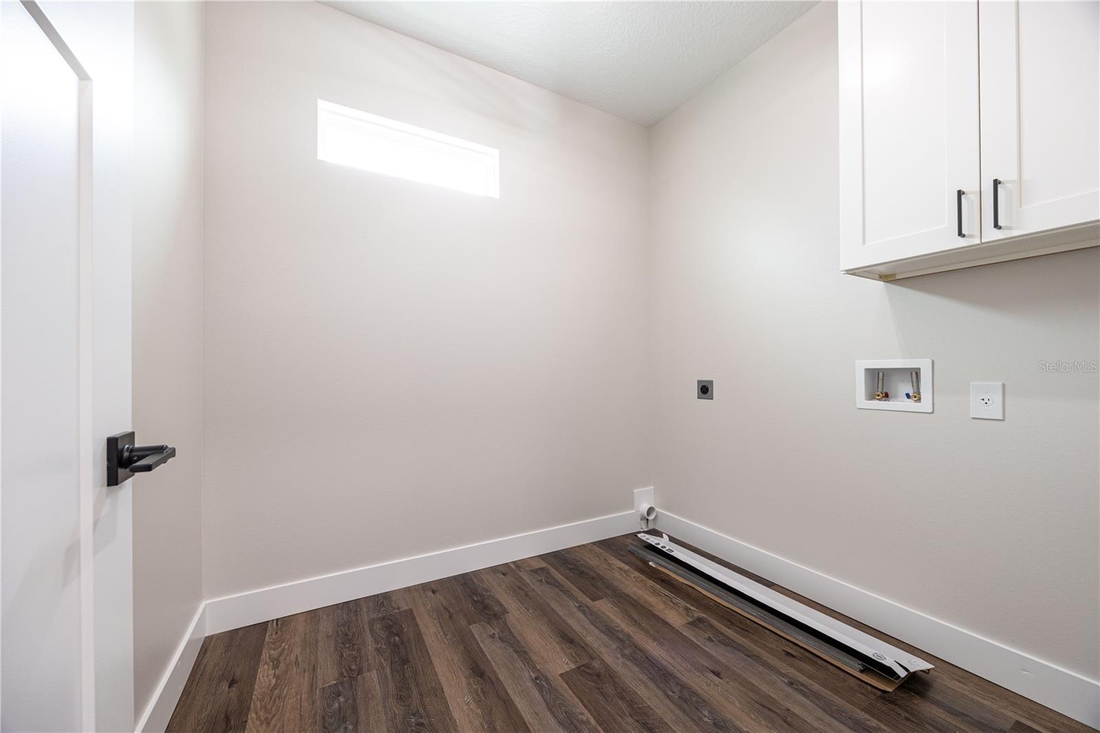 151 SW SCOTT PLACE, LAKE CITY, FL, 32024