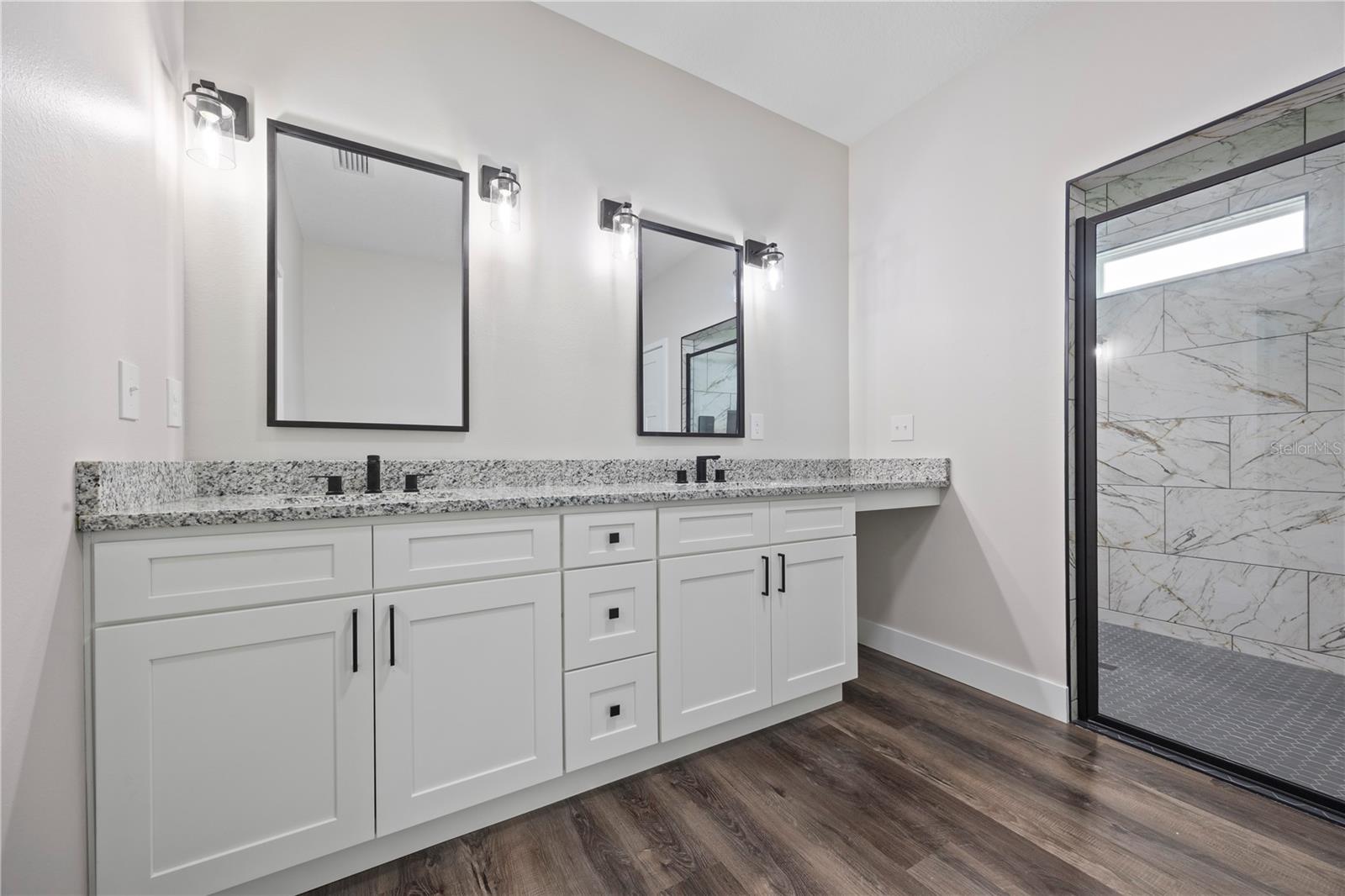 151 SW SCOTT PLACE, LAKE CITY, FL, 32024