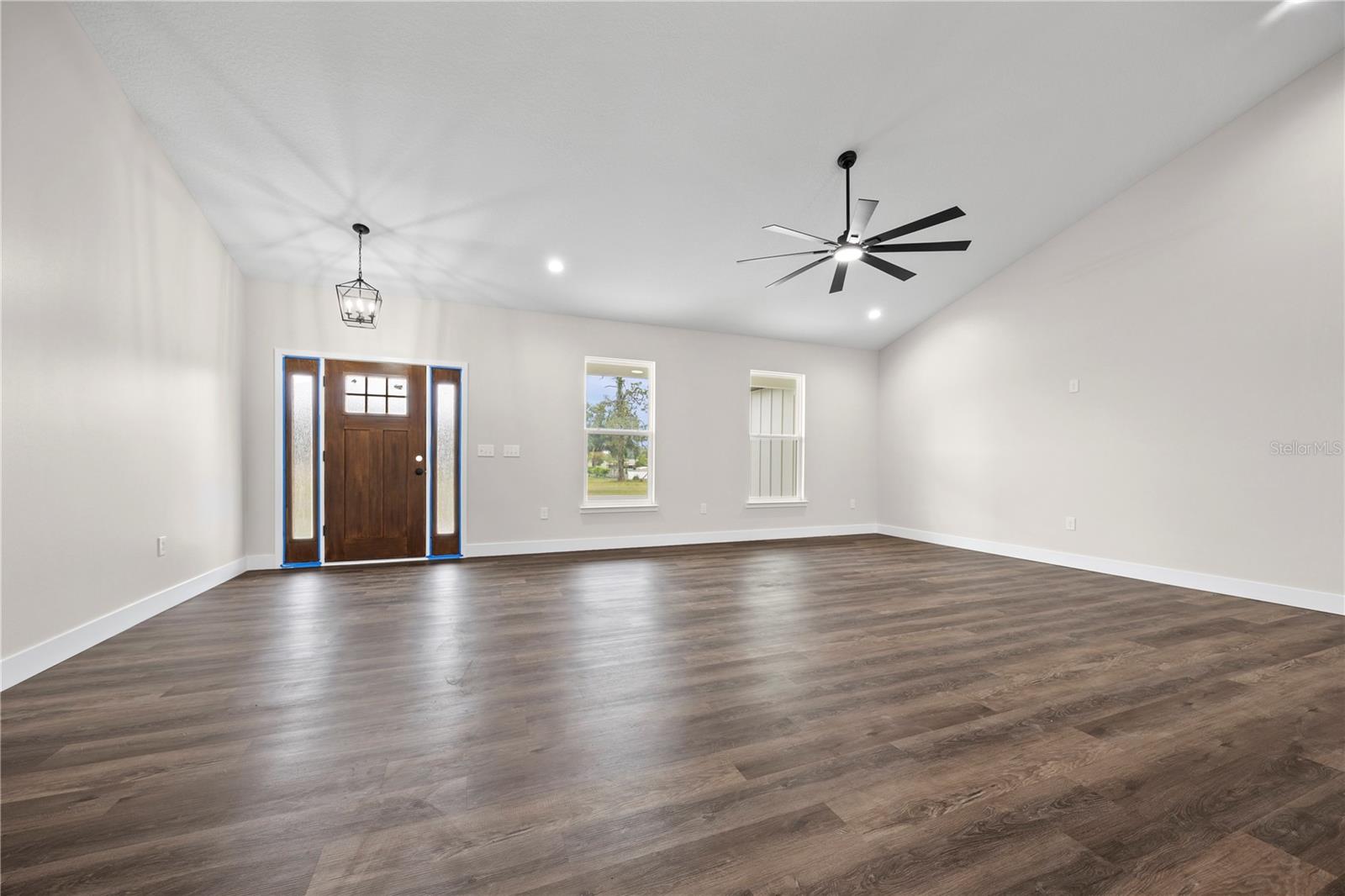 151 SW SCOTT PLACE, LAKE CITY, FL, 32024