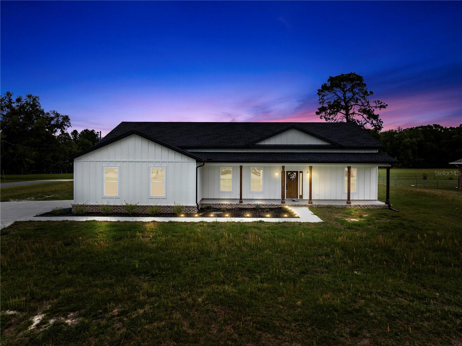 151 SW SCOTT PLACE, LAKE CITY, FL, 32024