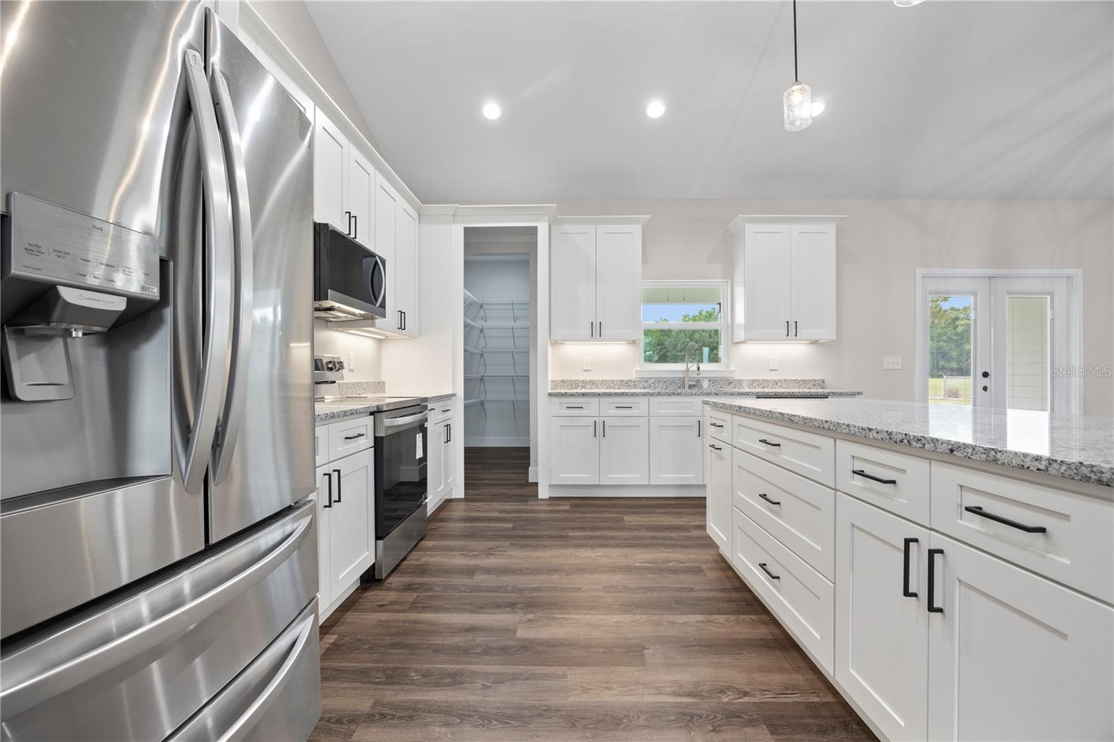 151 SW SCOTT PLACE, LAKE CITY, FL, 32024