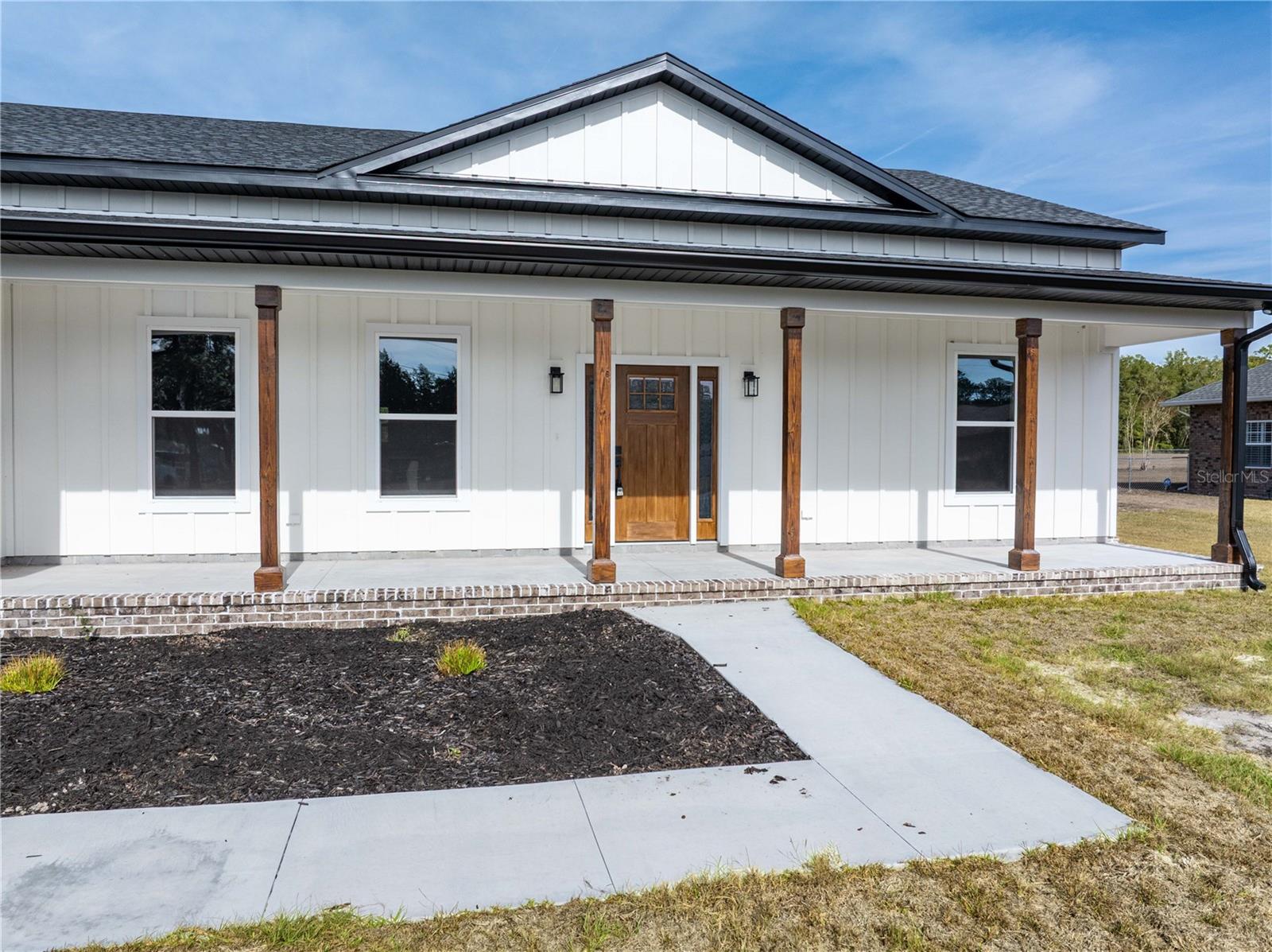 151 SW SCOTT PLACE, LAKE CITY, FL, 32024