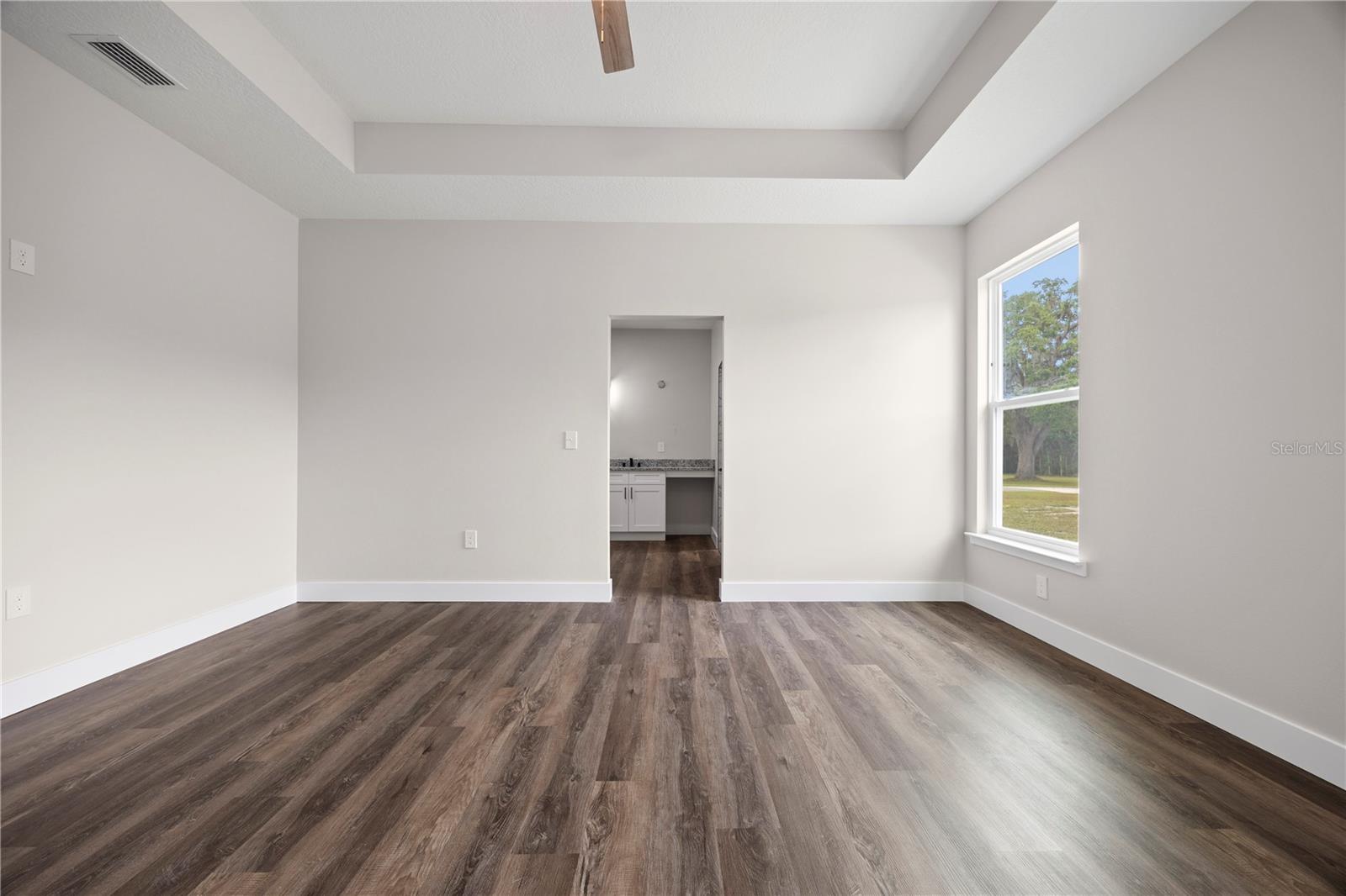 151 SW SCOTT PLACE, LAKE CITY, FL, 32024