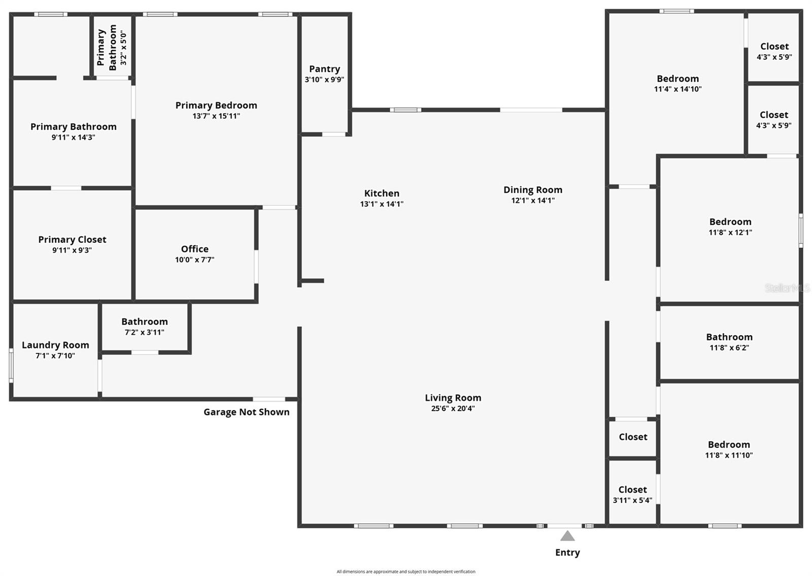 151 SW SCOTT PLACE, LAKE CITY, FL, 32024