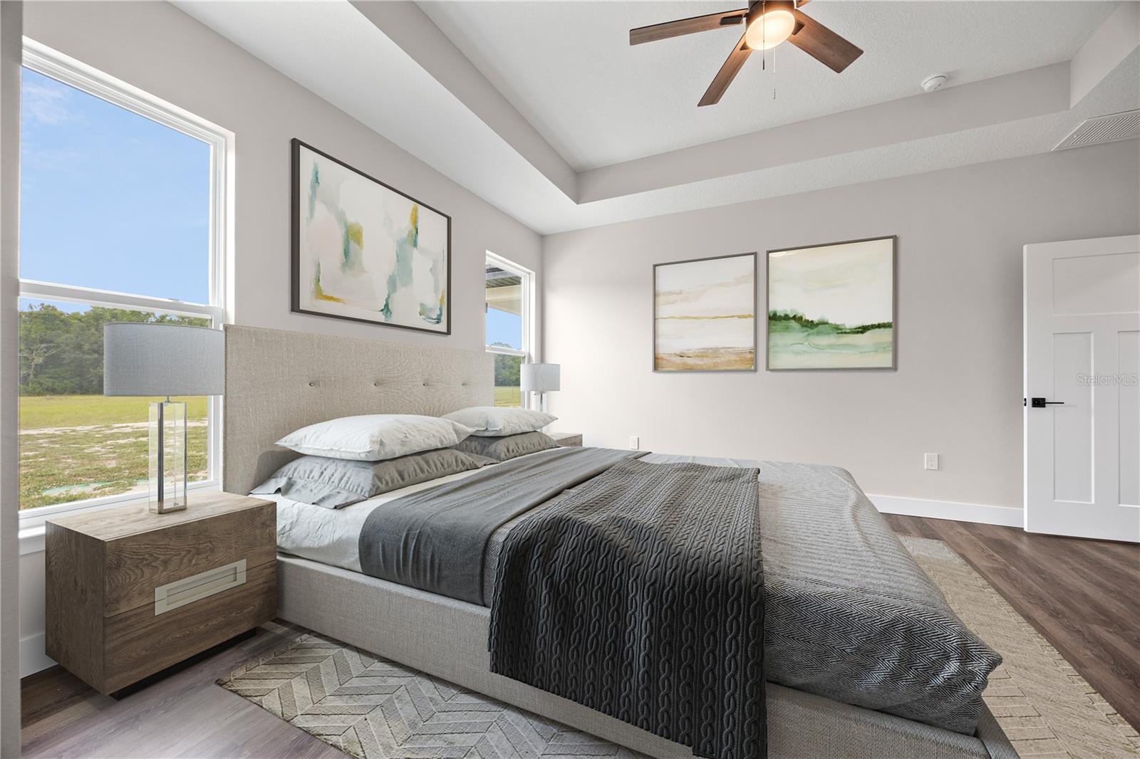 151 SW SCOTT PLACE, LAKE CITY, FL, 32024