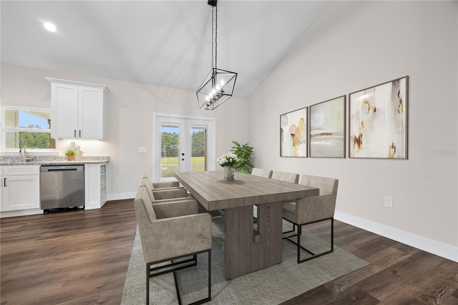 151 SW SCOTT PLACE, LAKE CITY, FL, 32024