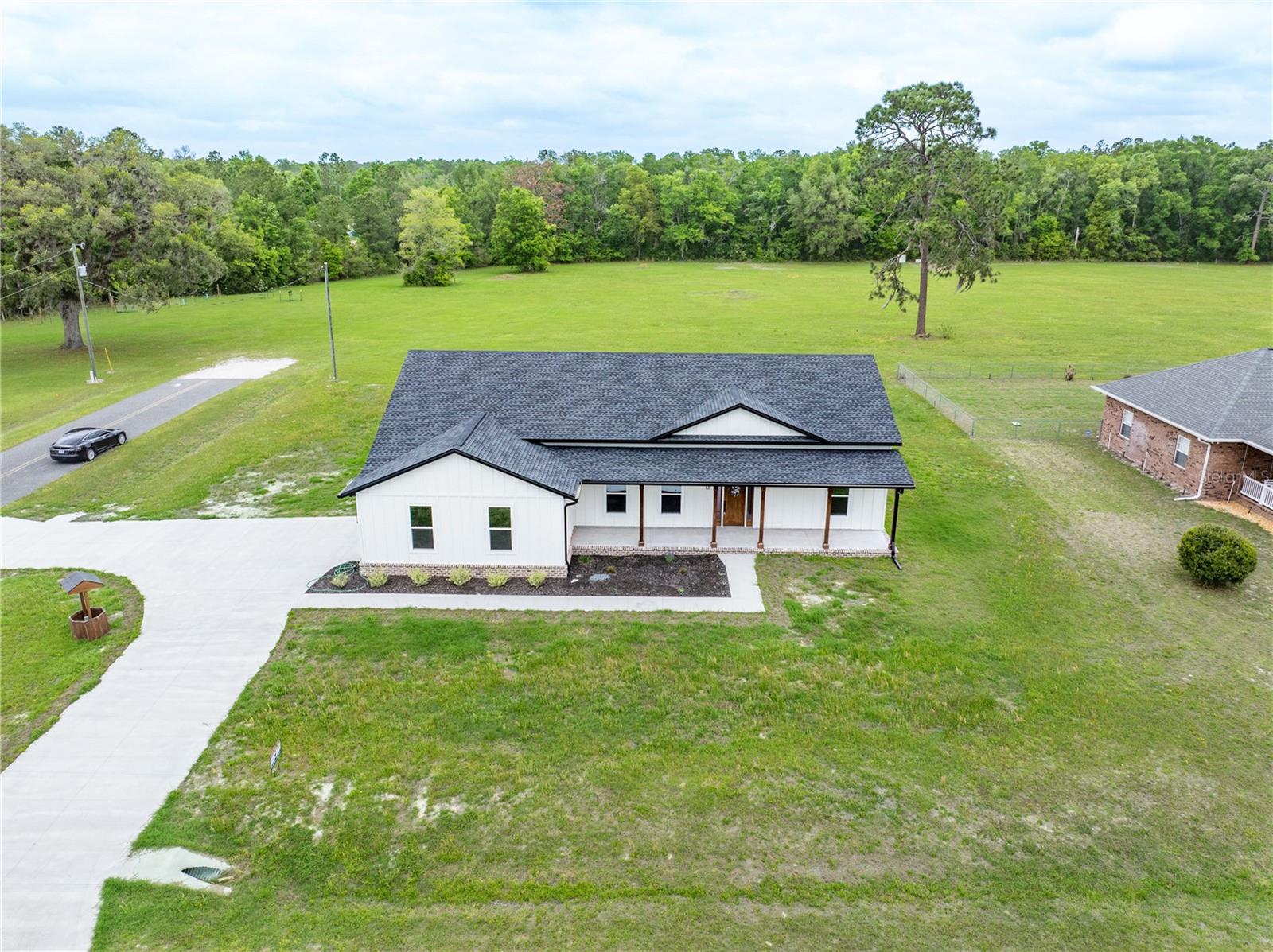 151 SW SCOTT PLACE, LAKE CITY, FL, 32024