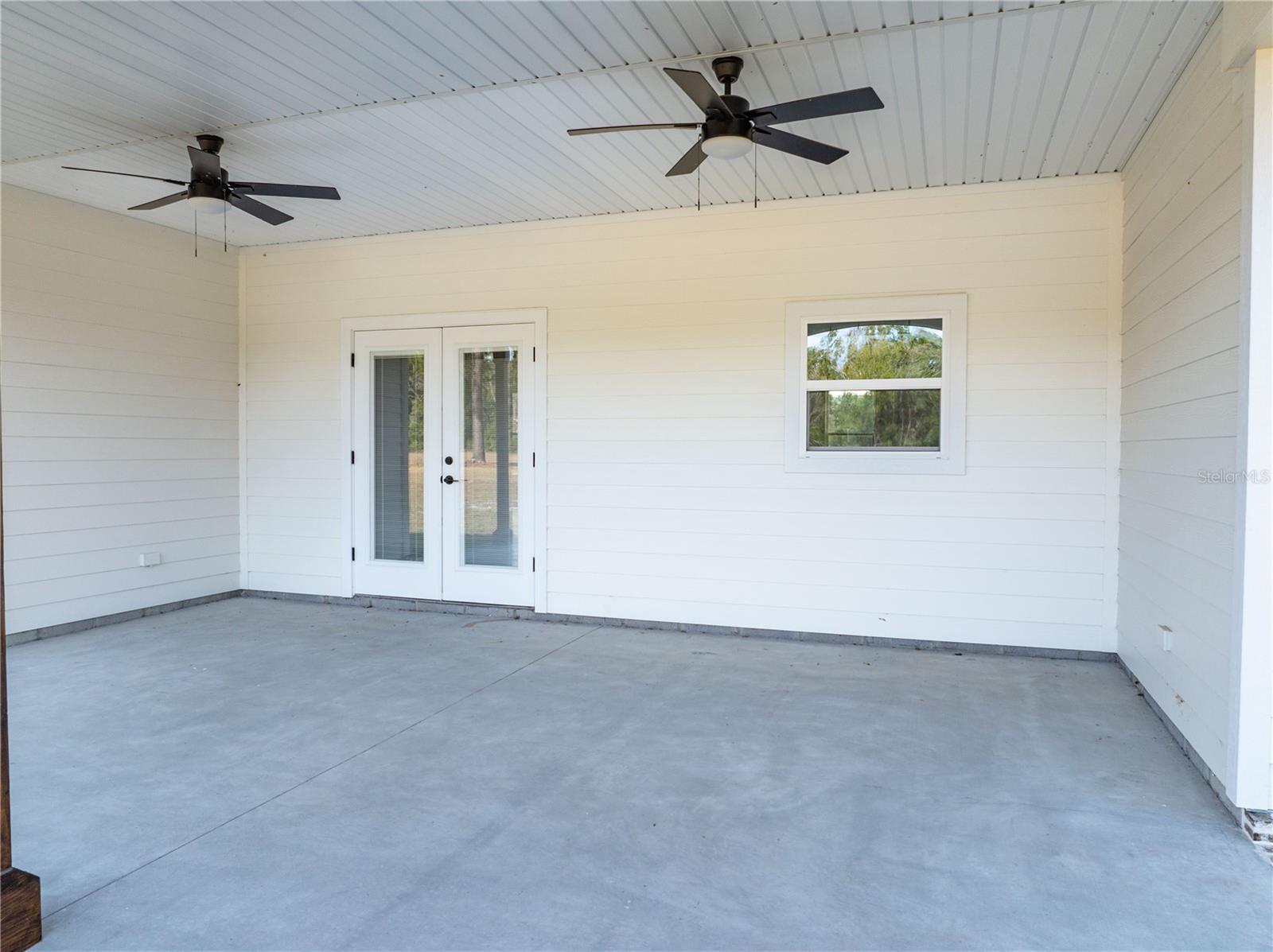 151 SW SCOTT PLACE, LAKE CITY, FL, 32024