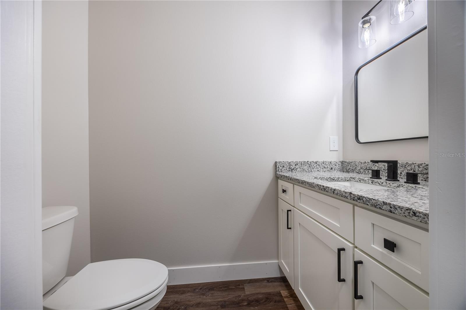 151 SW SCOTT PLACE, LAKE CITY, FL, 32024