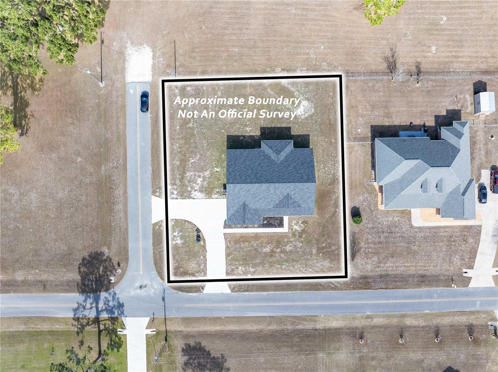 151 SW SCOTT PLACE, LAKE CITY, FL, 32024