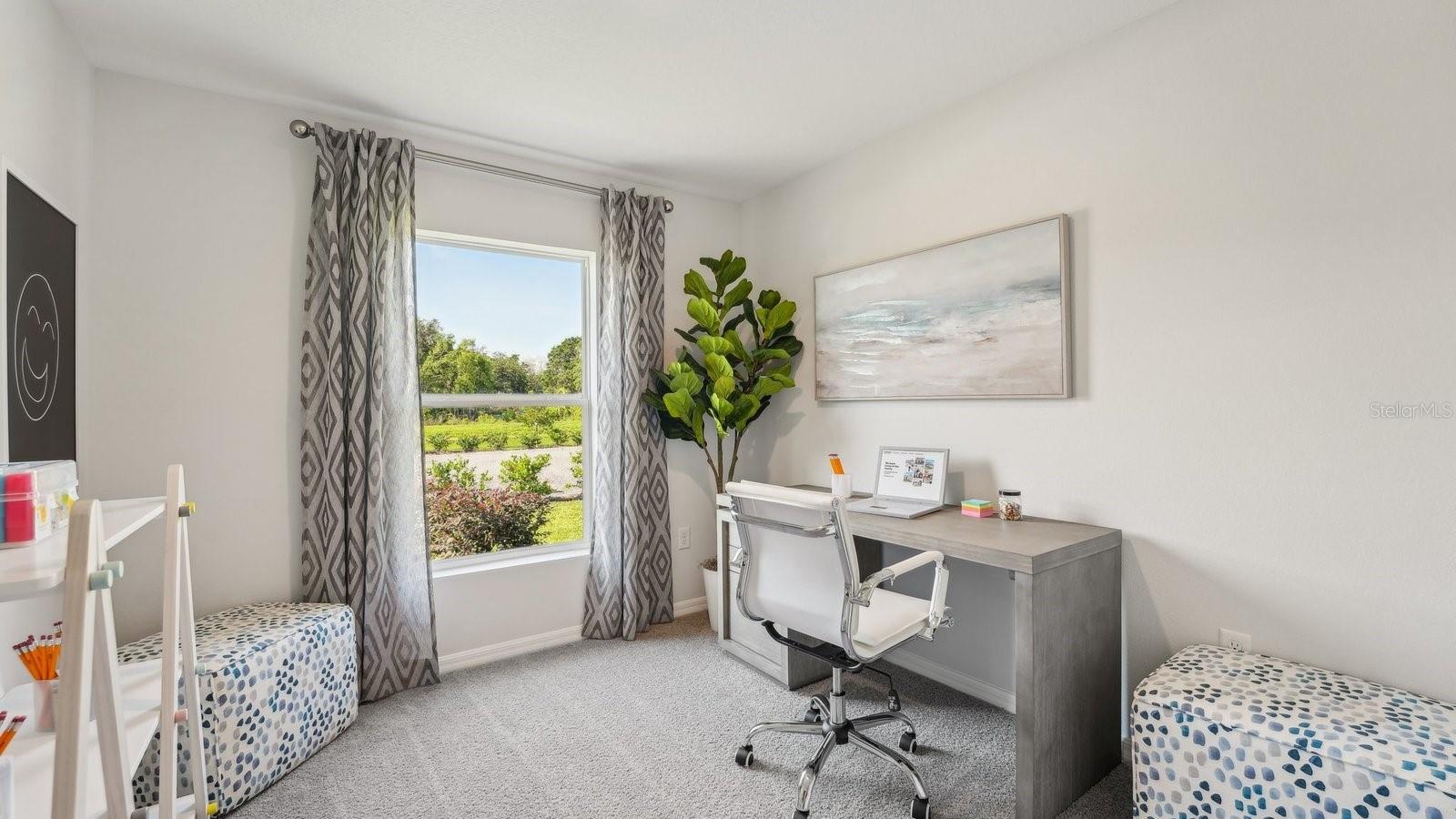 12416 HOPSCOTCH AVE, PARRISH, FL, 34219