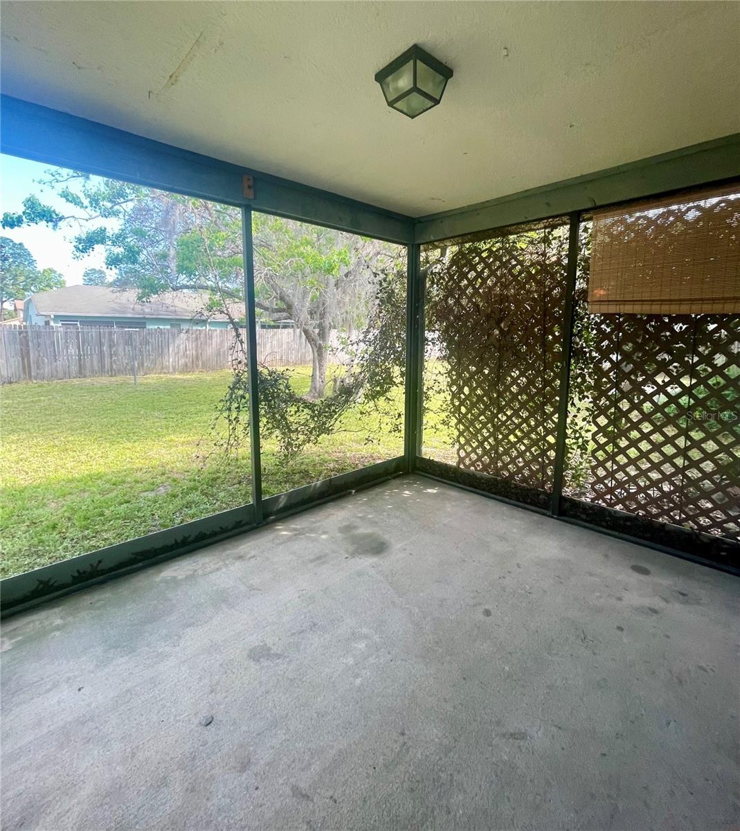 10337 USHER ST, SPRING HILL, FL, 34608