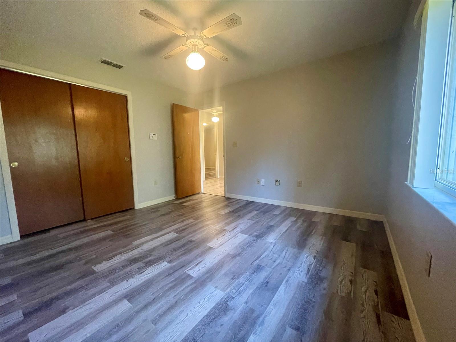 10337 USHER ST, SPRING HILL, FL, 34608