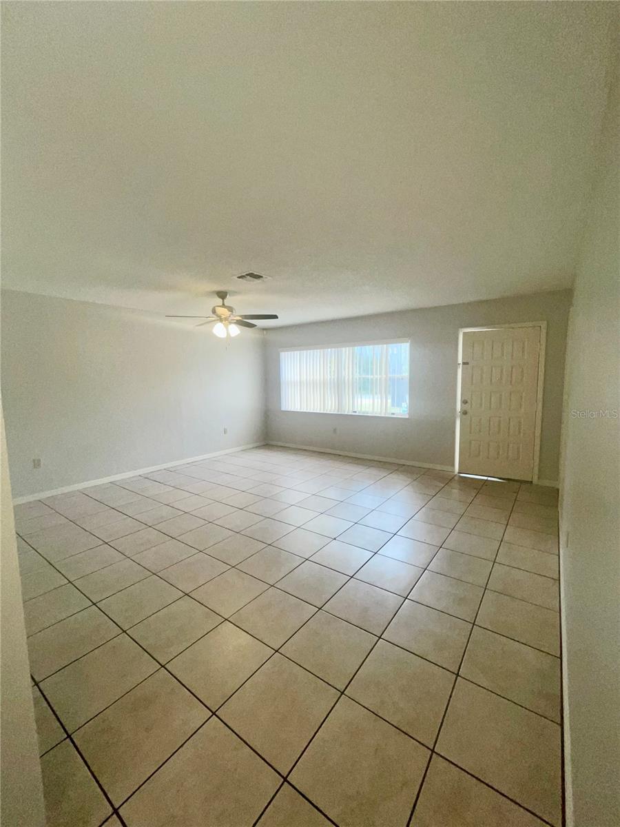 10337 USHER ST, SPRING HILL, FL, 34608