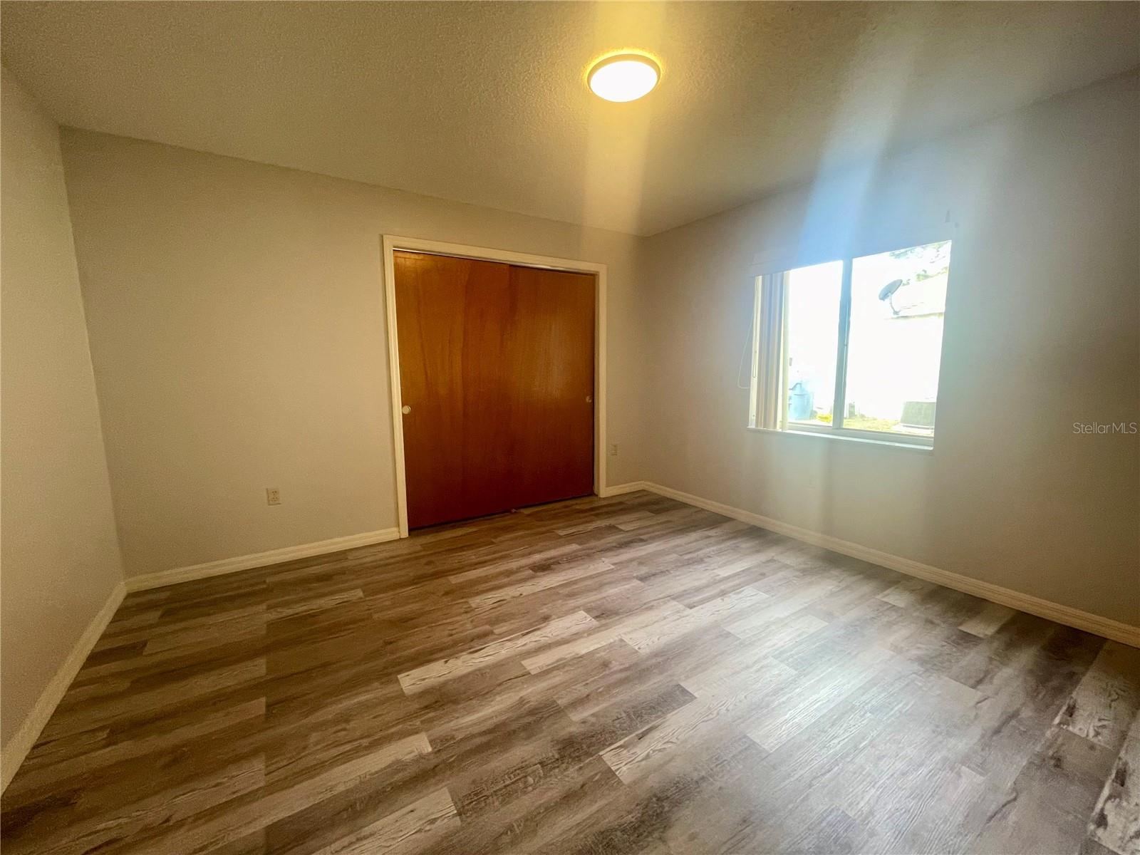 10337 USHER ST, SPRING HILL, FL, 34608