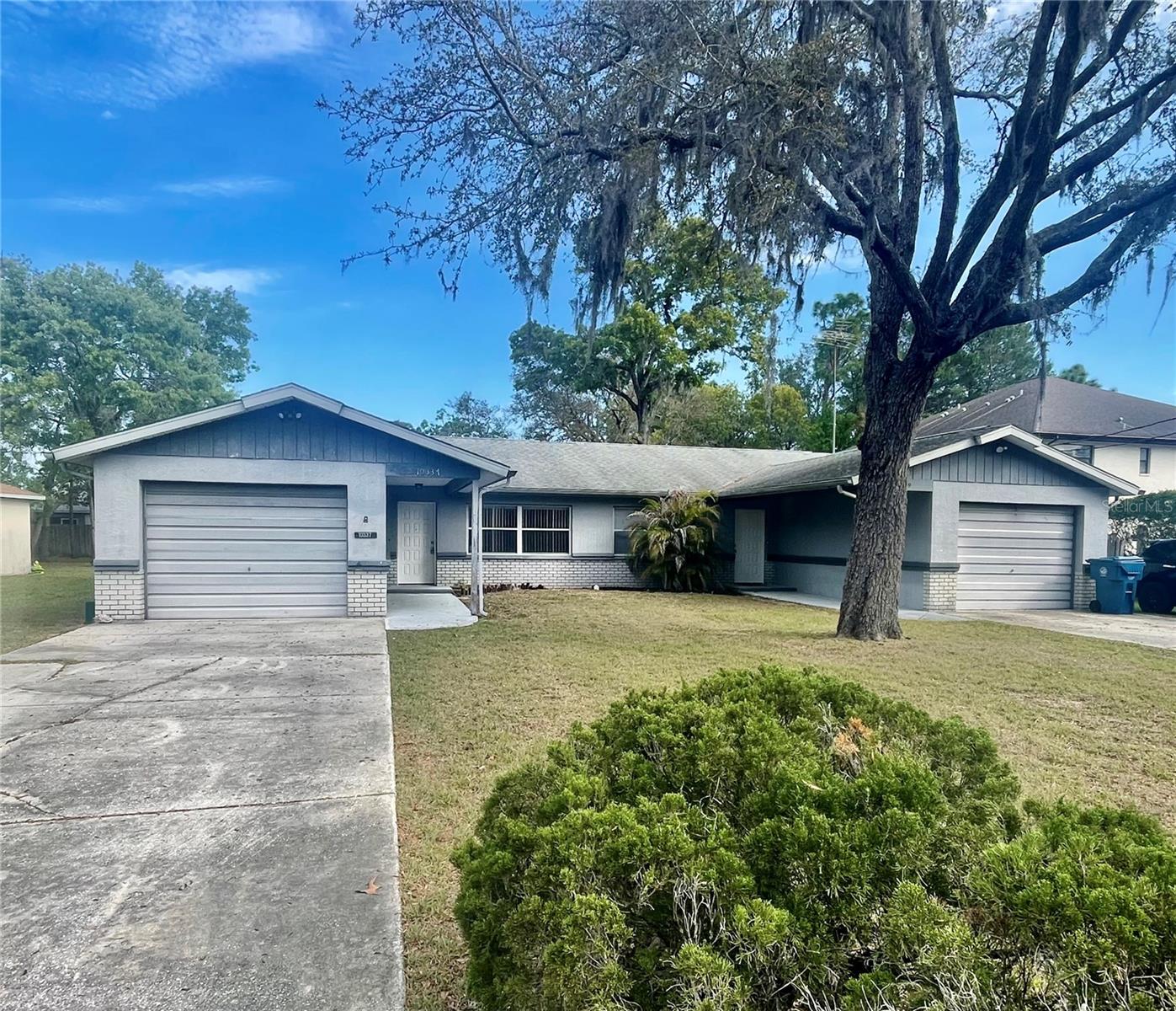 10337 USHER ST, SPRING HILL, FL, 34608