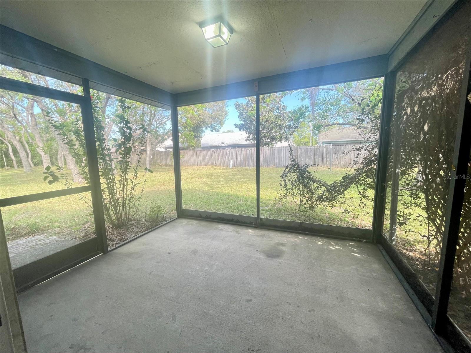 10337 USHER ST, SPRING HILL, FL, 34608