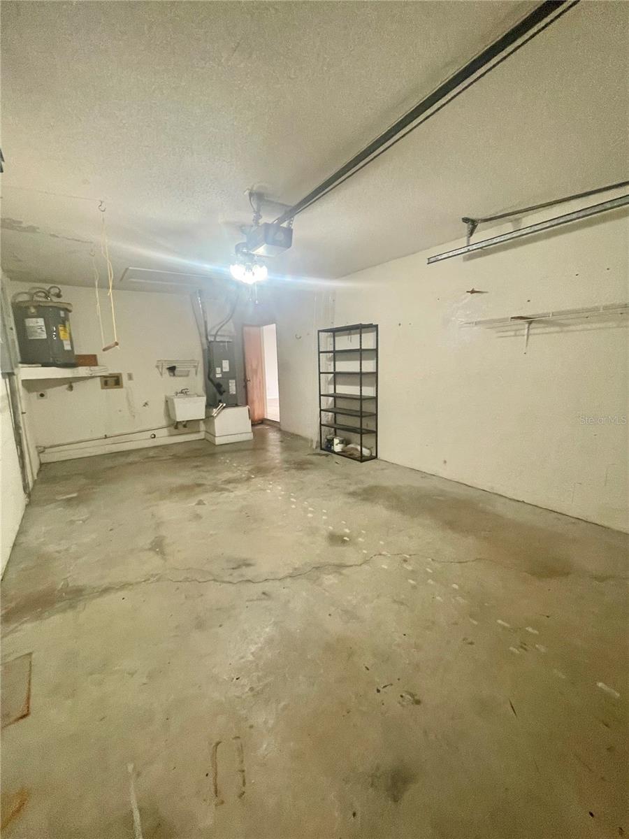 10337 USHER ST, SPRING HILL, FL, 34608