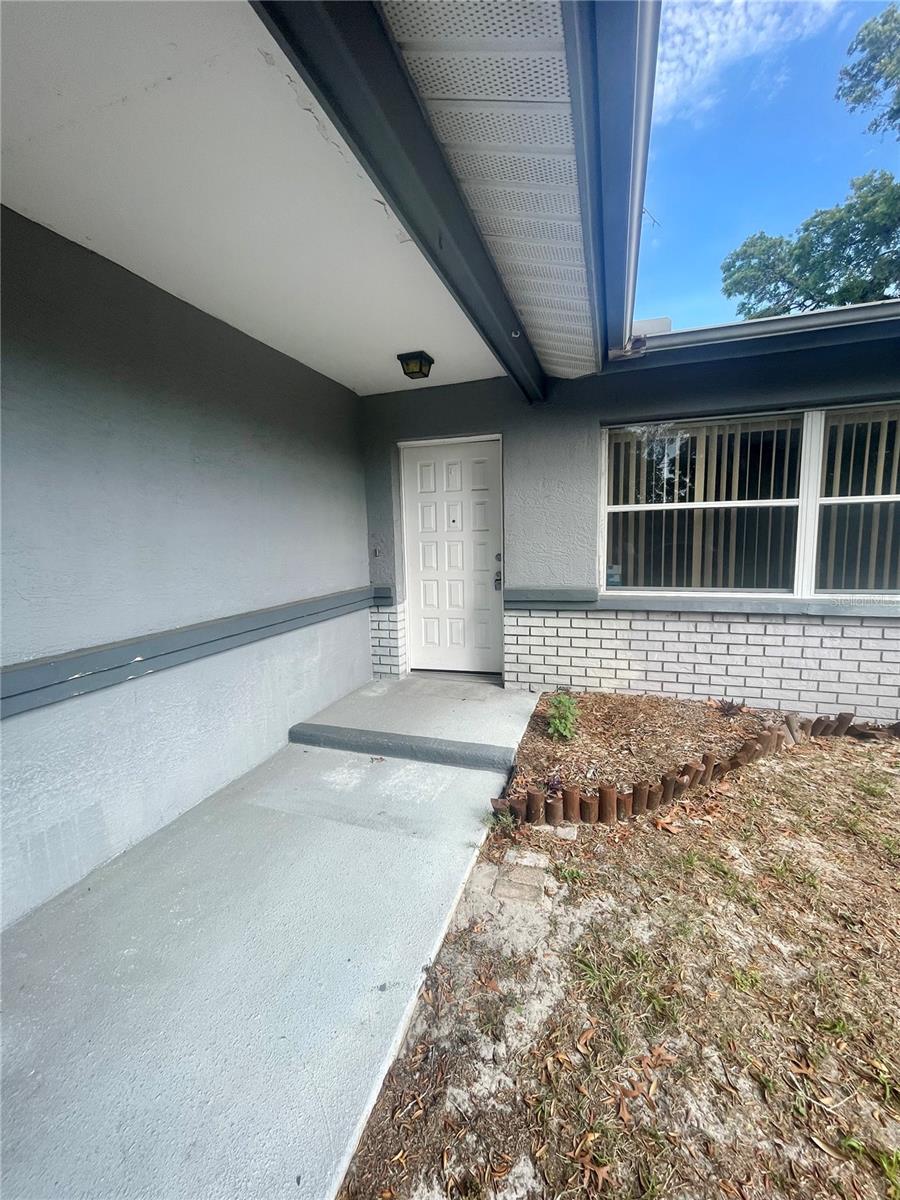 10337 USHER ST, SPRING HILL, FL, 34608