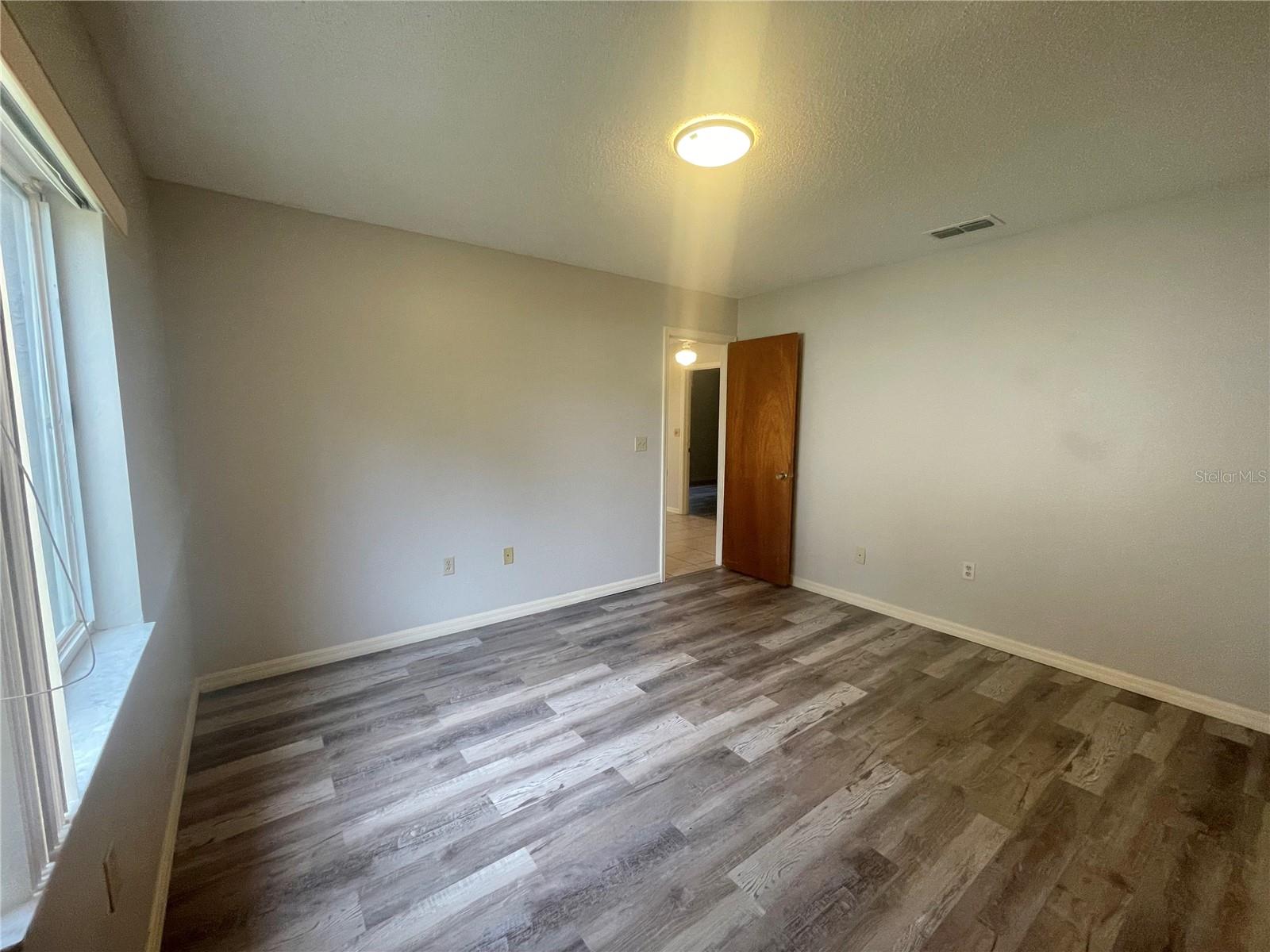 10337 USHER ST, SPRING HILL, FL, 34608