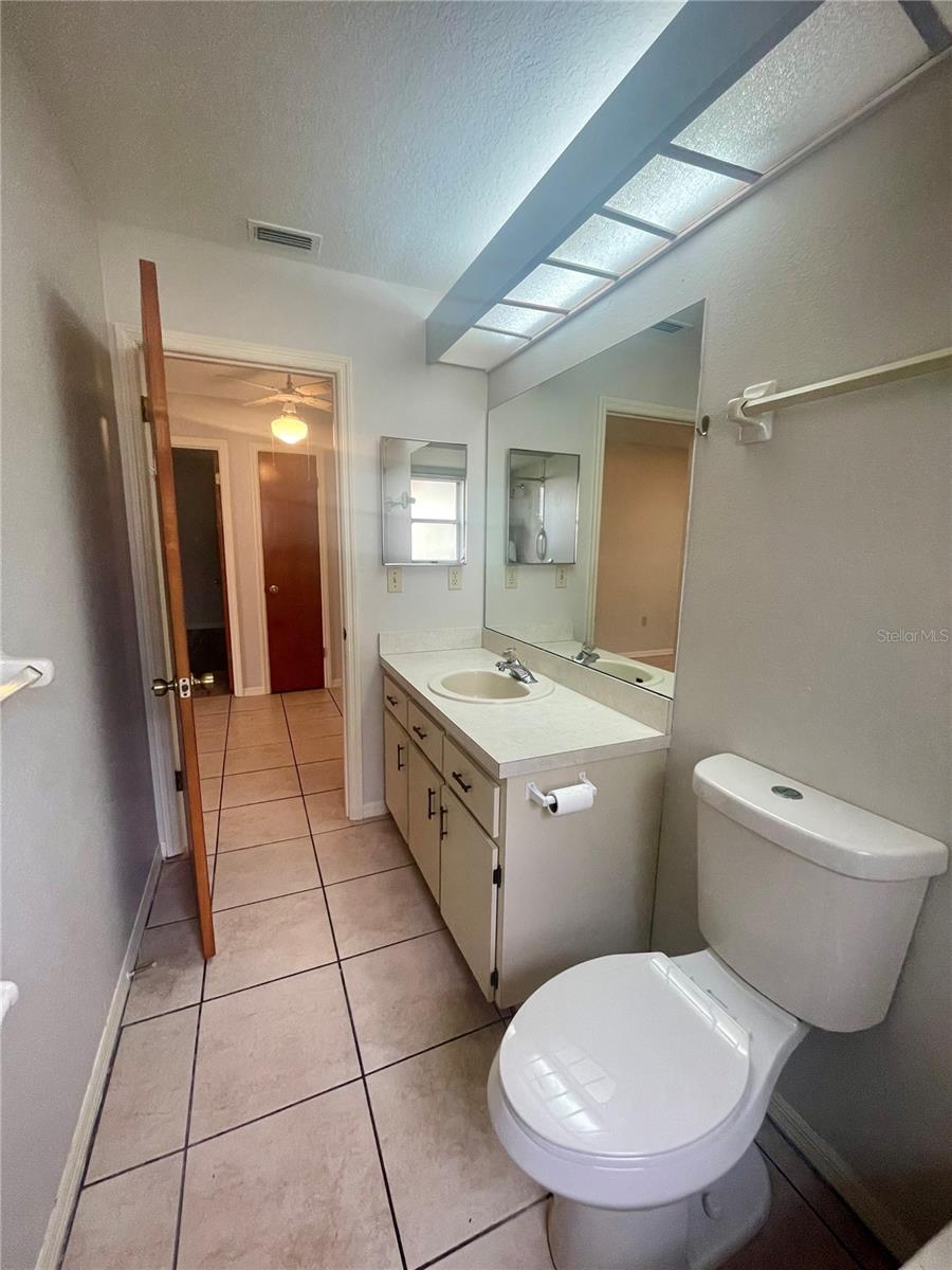 10337 USHER ST, SPRING HILL, FL, 34608