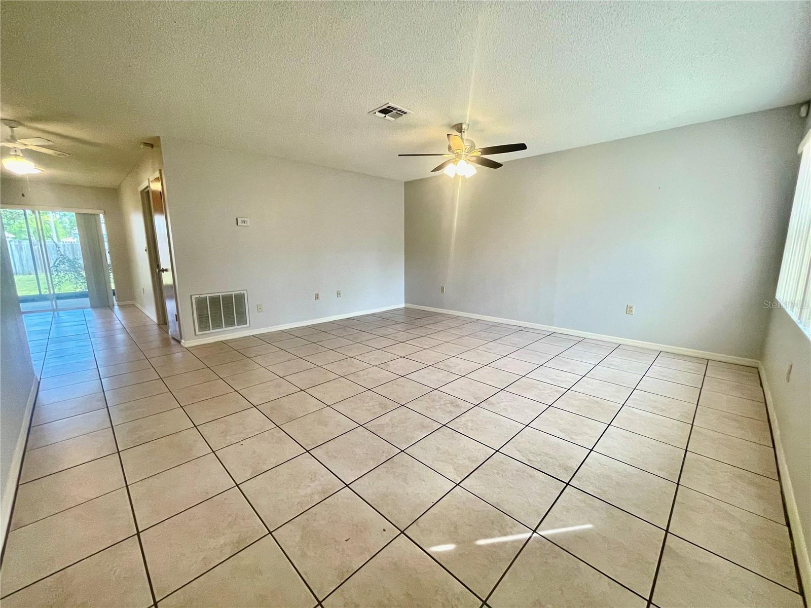 10337 USHER ST, SPRING HILL, FL, 34608