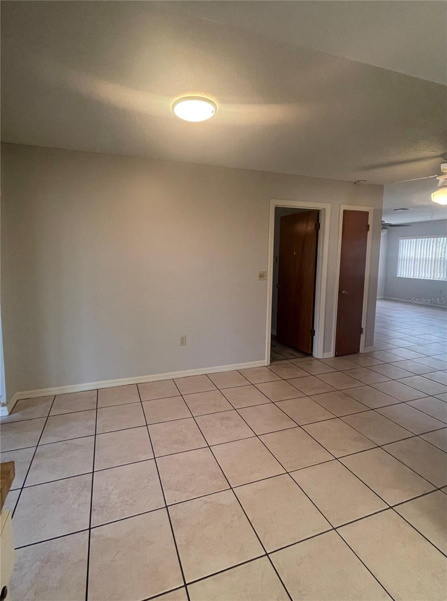 10337 USHER ST, SPRING HILL, FL, 34608