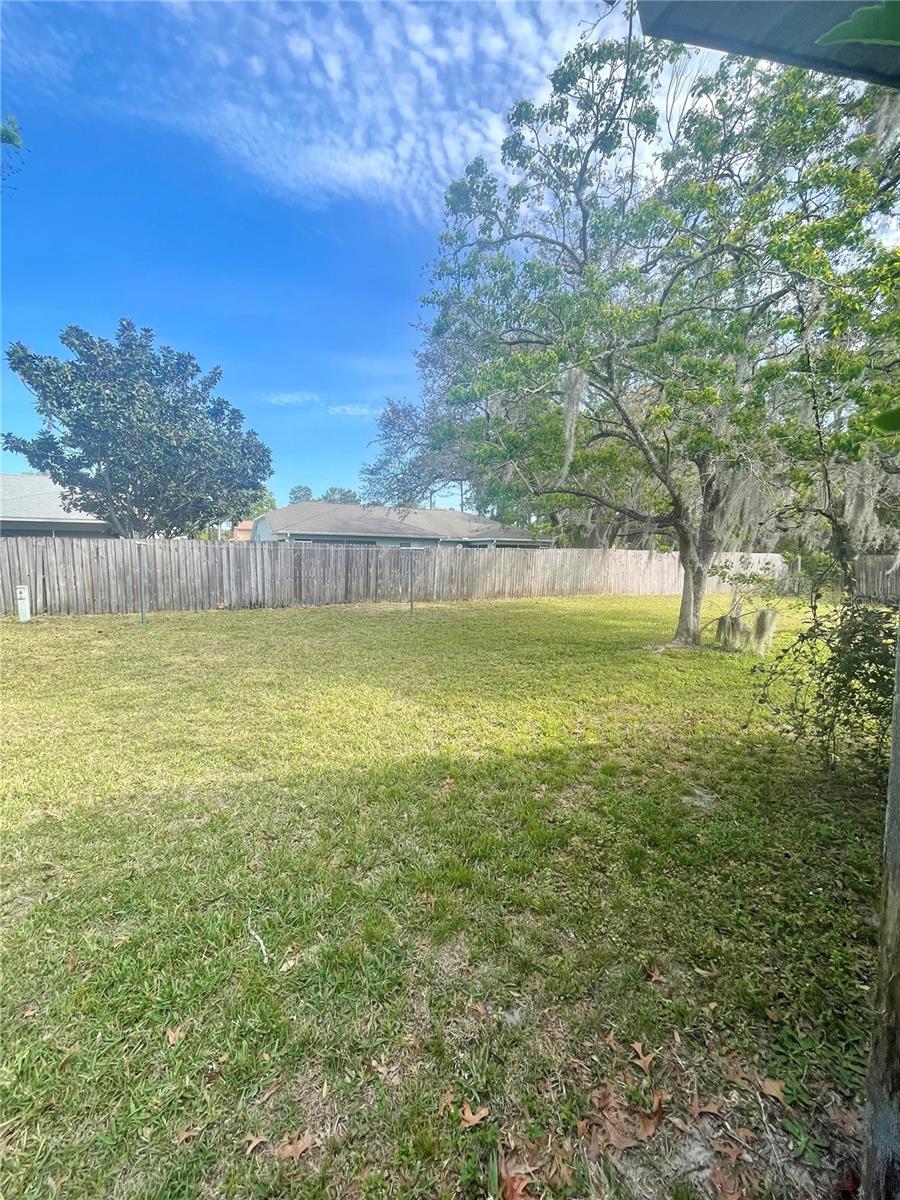 10337 USHER ST, SPRING HILL, FL, 34608