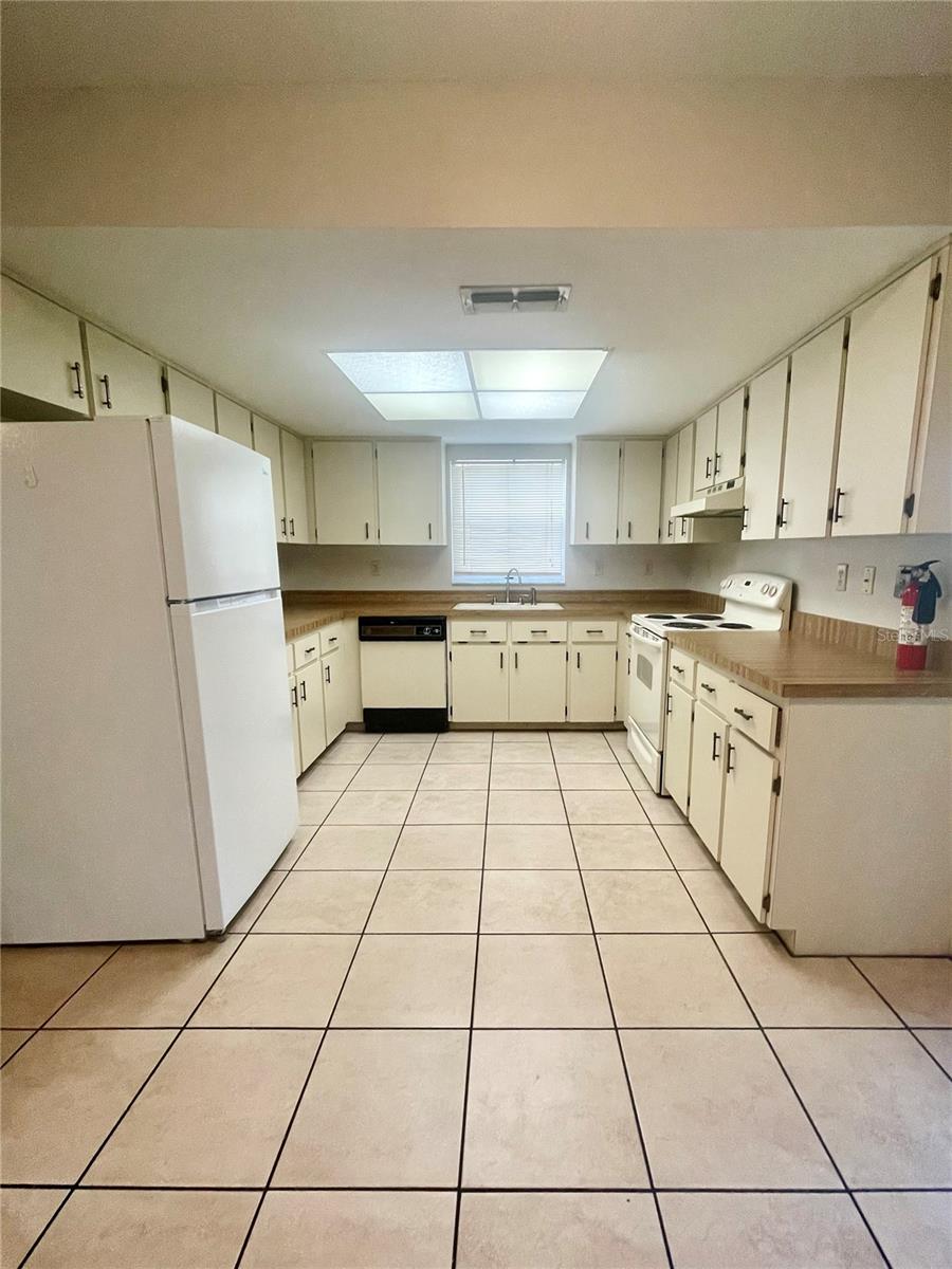 10337 USHER ST, SPRING HILL, FL, 34608