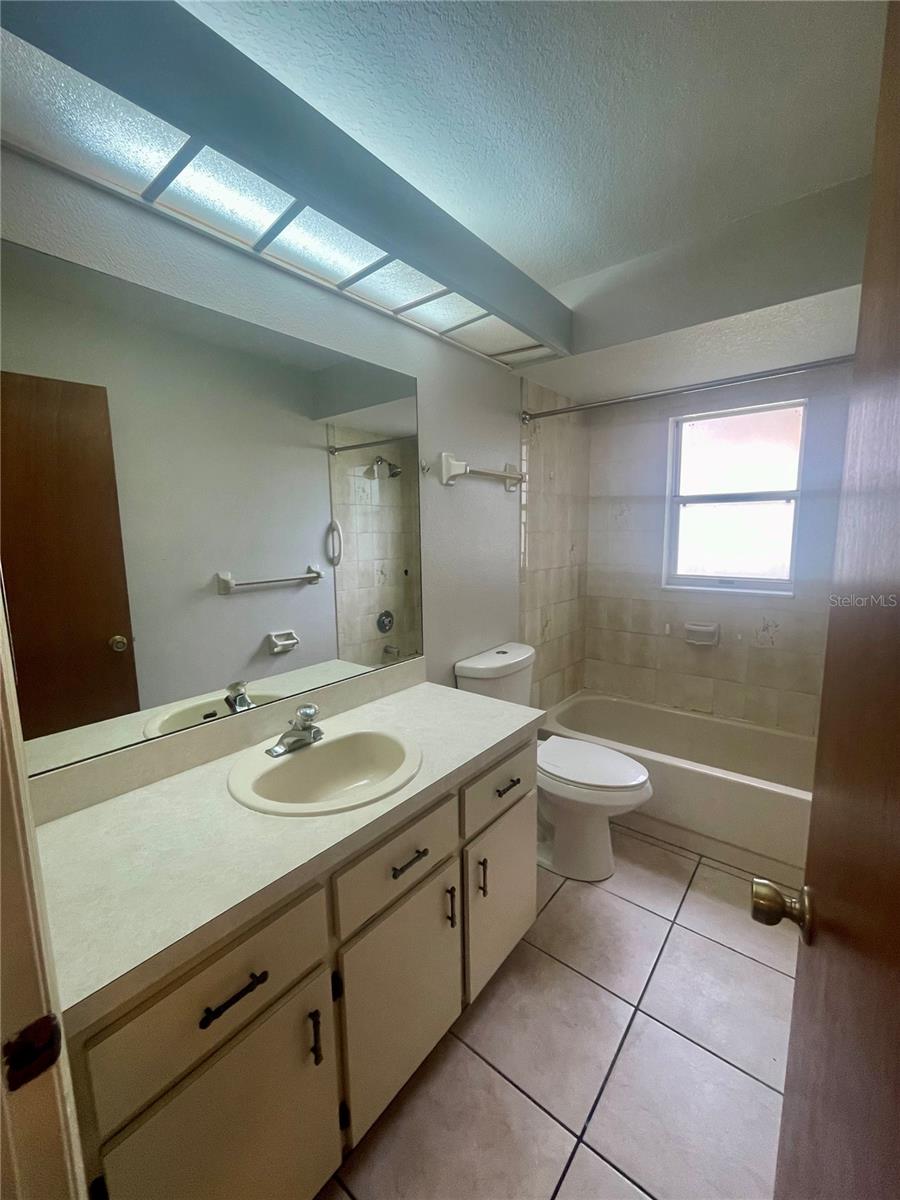 10337 USHER ST, SPRING HILL, FL, 34608