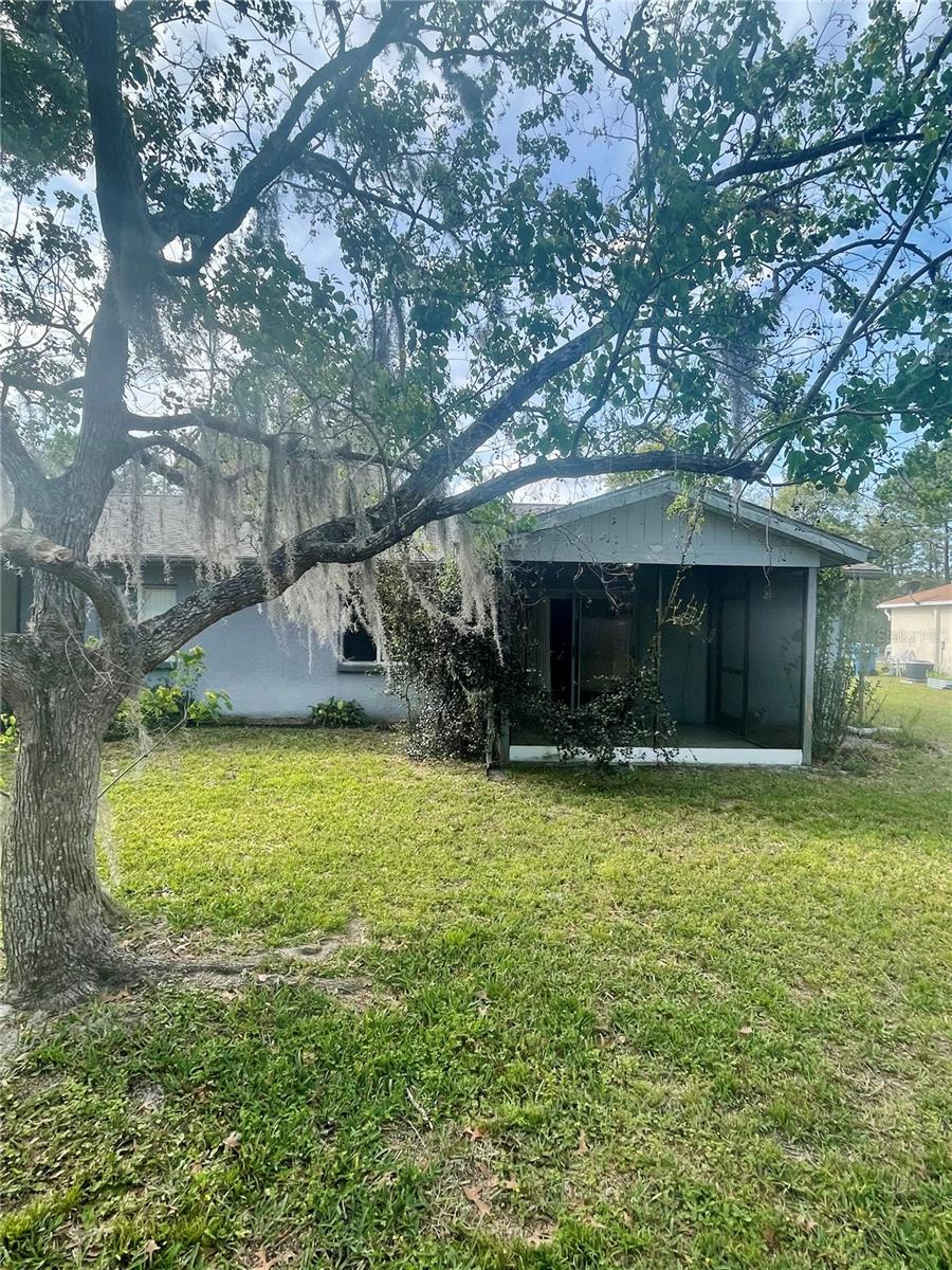 10337 USHER ST, SPRING HILL, FL, 34608