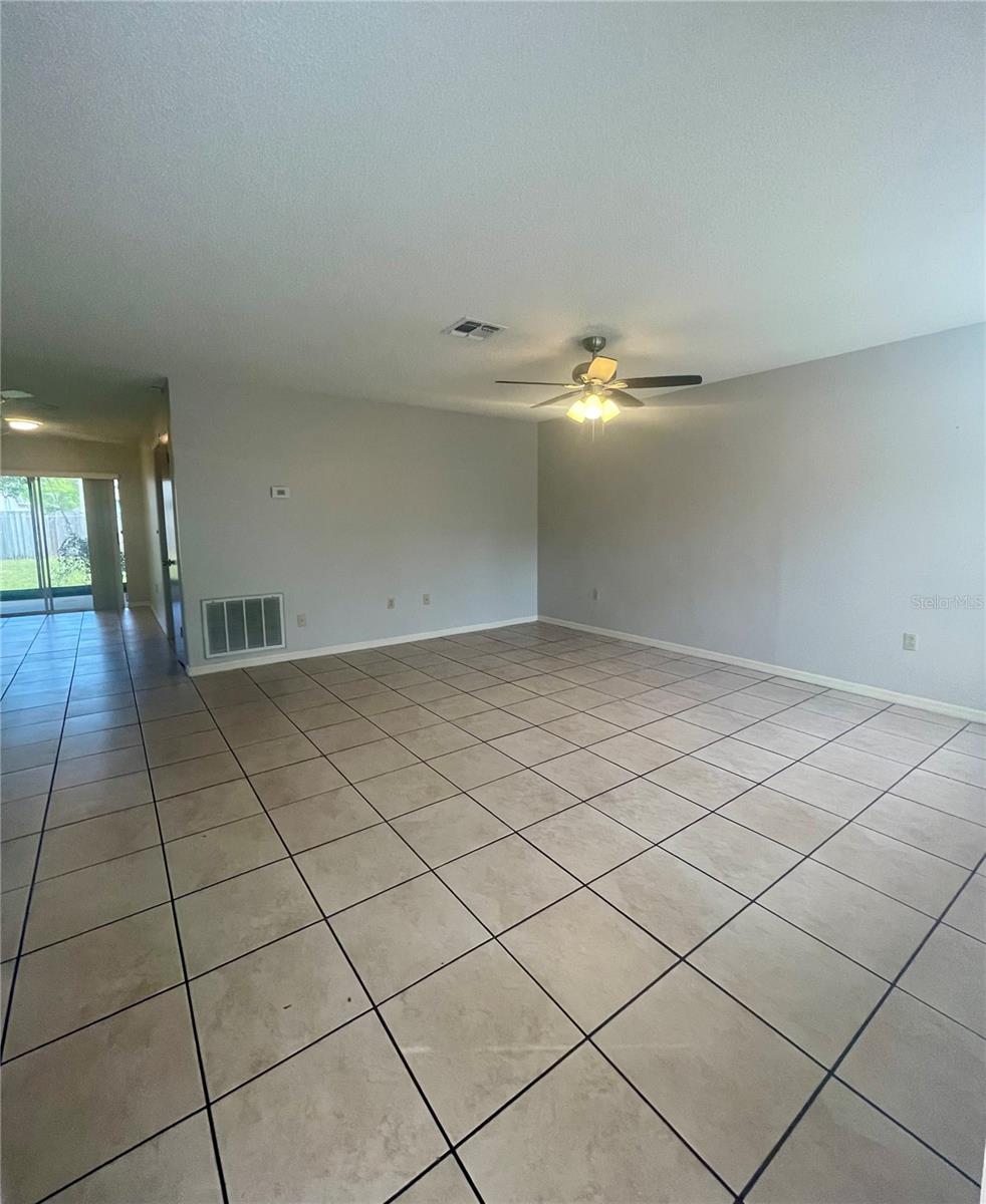 10337 USHER ST, SPRING HILL, FL, 34608