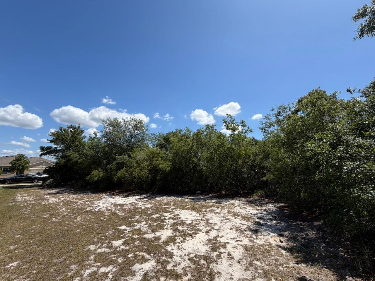 lOTS 37 & 38 KATMAI DR, ORANGE CITY, FL, 32763