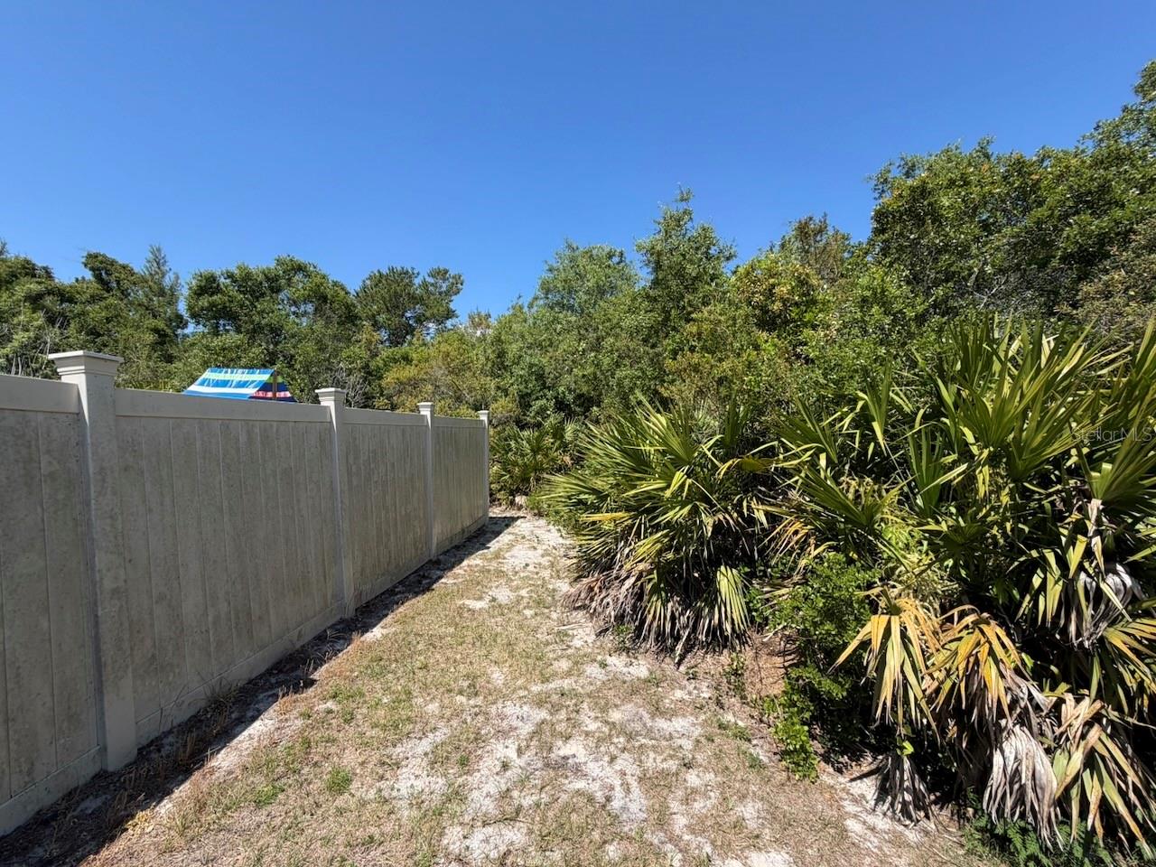 lOTS 37 & 38 KATMAI DR, ORANGE CITY, FL, 32763