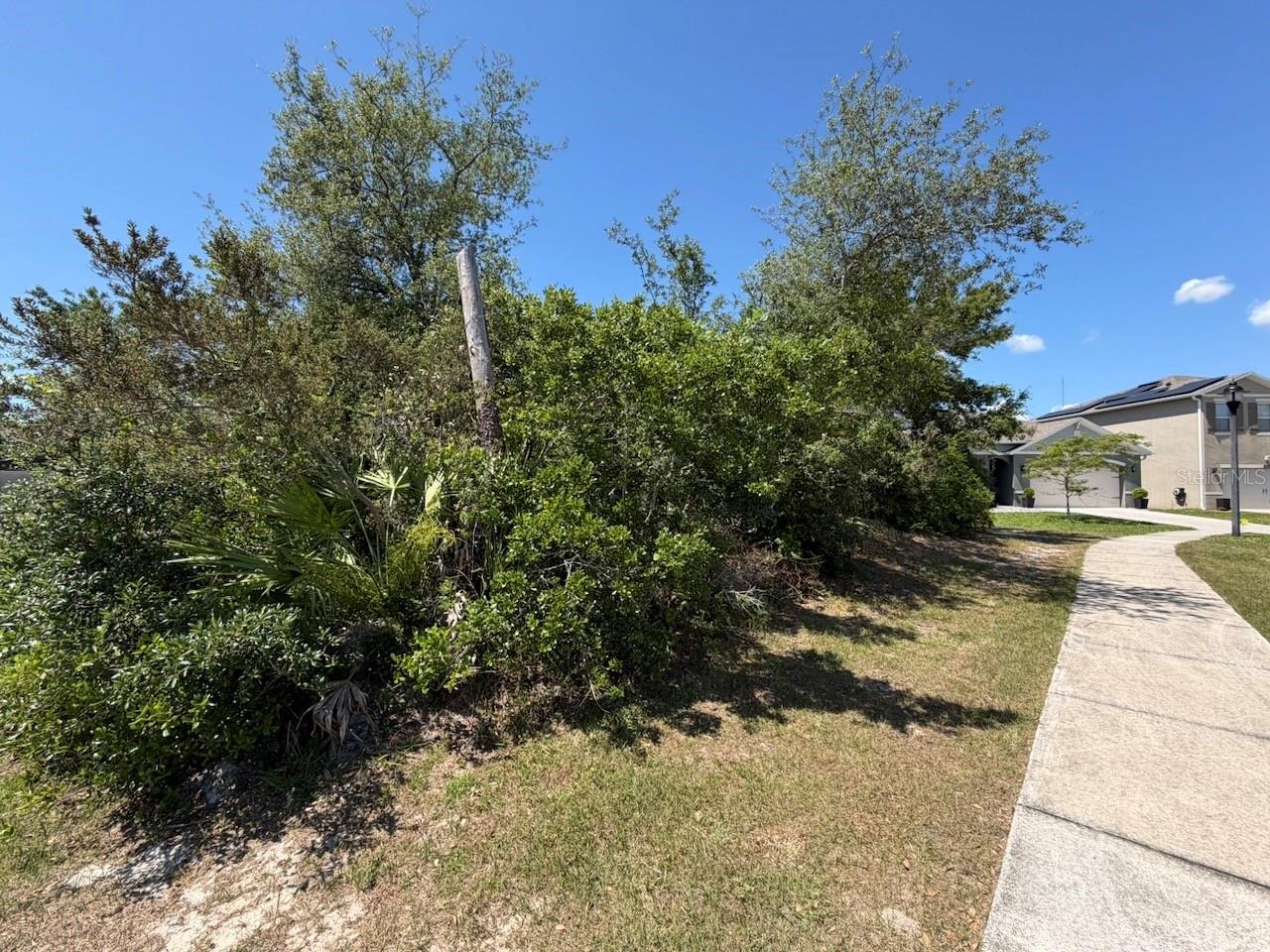 lOTS 37 & 38 KATMAI DR, ORANGE CITY, FL, 32763