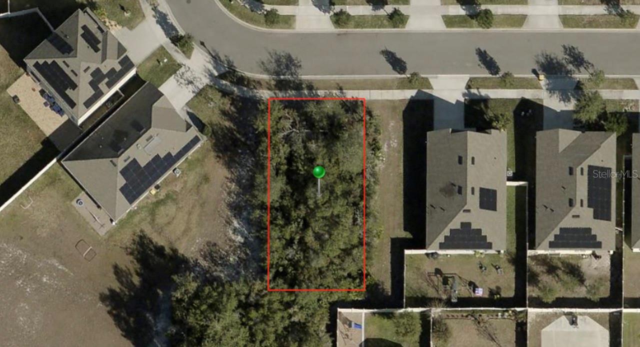 lOTS 37 & 38 KATMAI DR, ORANGE CITY, FL, 32763