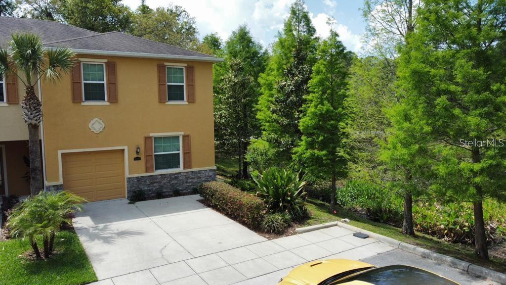 8301 PINE RIVER RD, TAMPA, FL, 33637