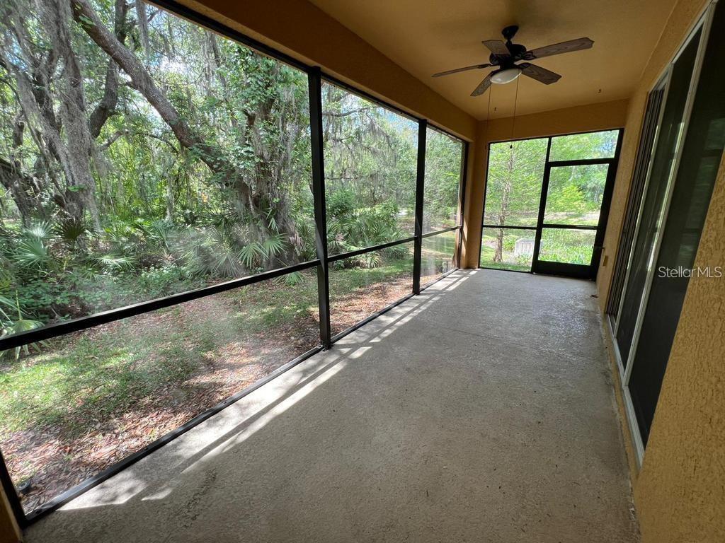 8301 PINE RIVER RD, TAMPA, FL, 33637