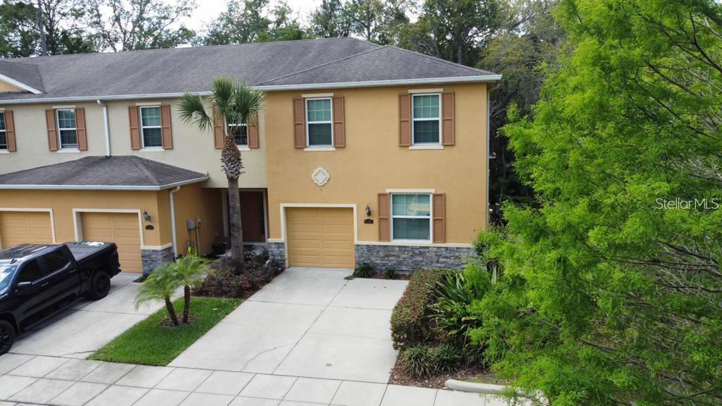 8301 PINE RIVER RD, TAMPA, FL, 33637