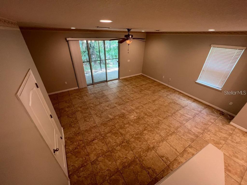 8301 PINE RIVER RD, TAMPA, FL, 33637