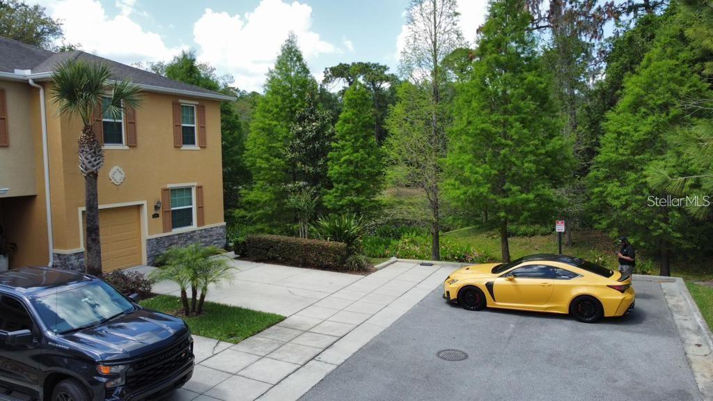 8301 PINE RIVER RD, TAMPA, FL, 33637