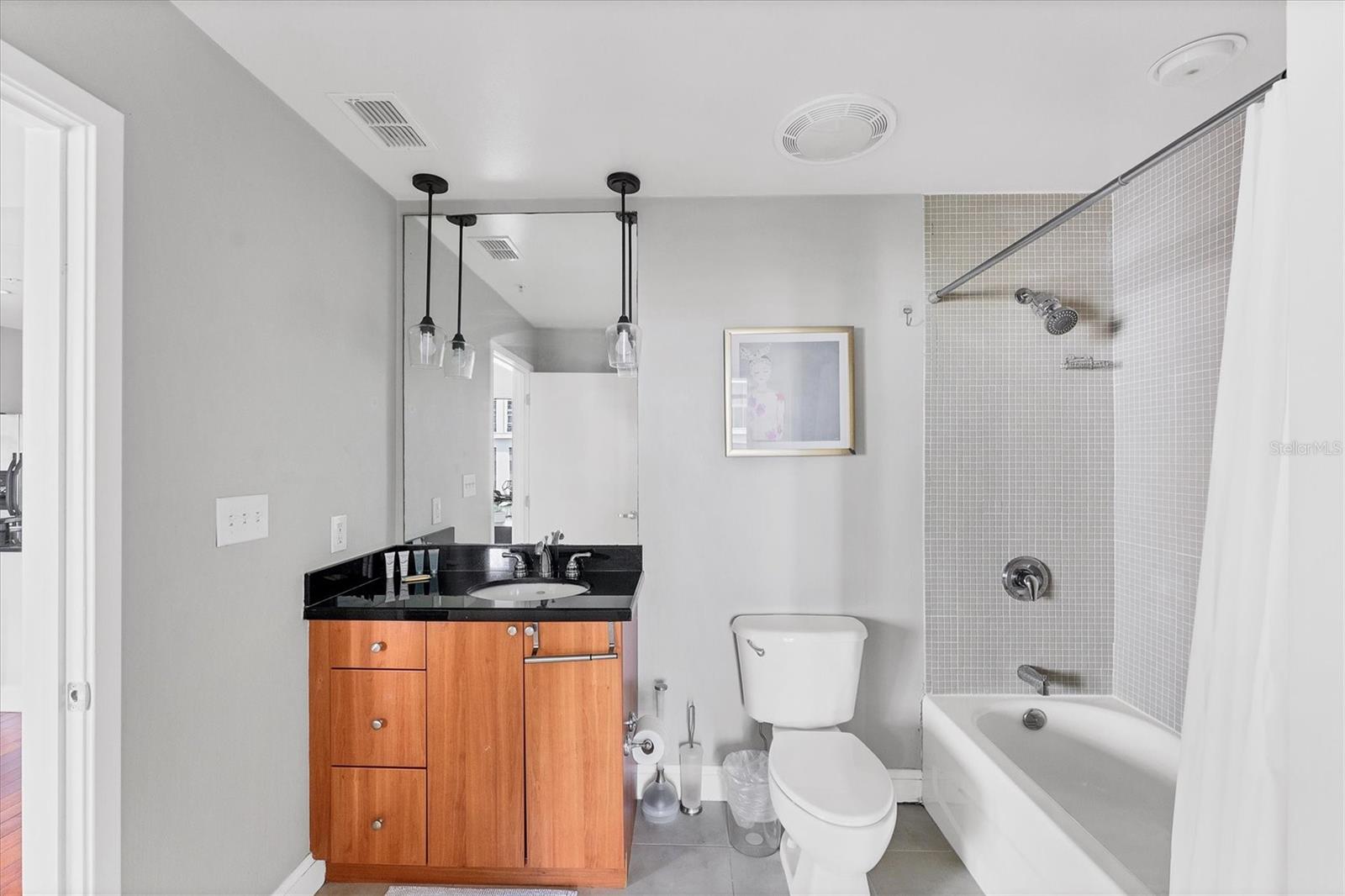 525 E JACKSON ST #609, ORLANDO, FL, 32801