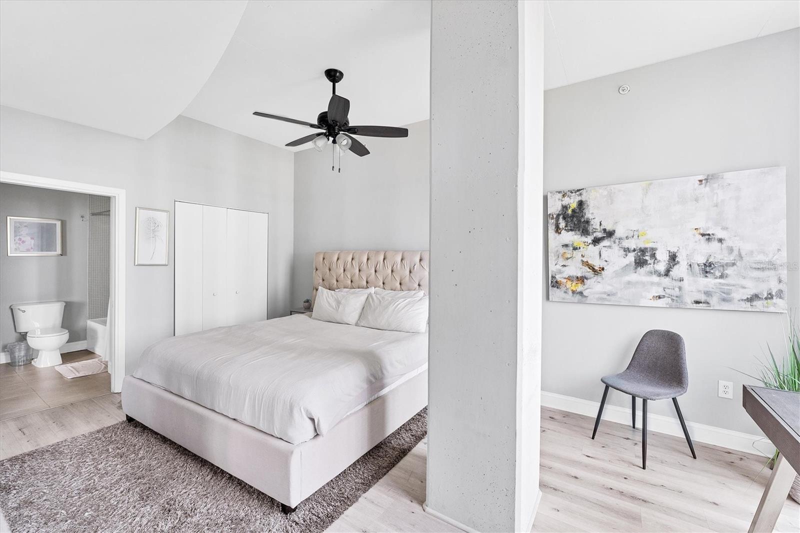 525 E JACKSON ST #609, ORLANDO, FL, 32801