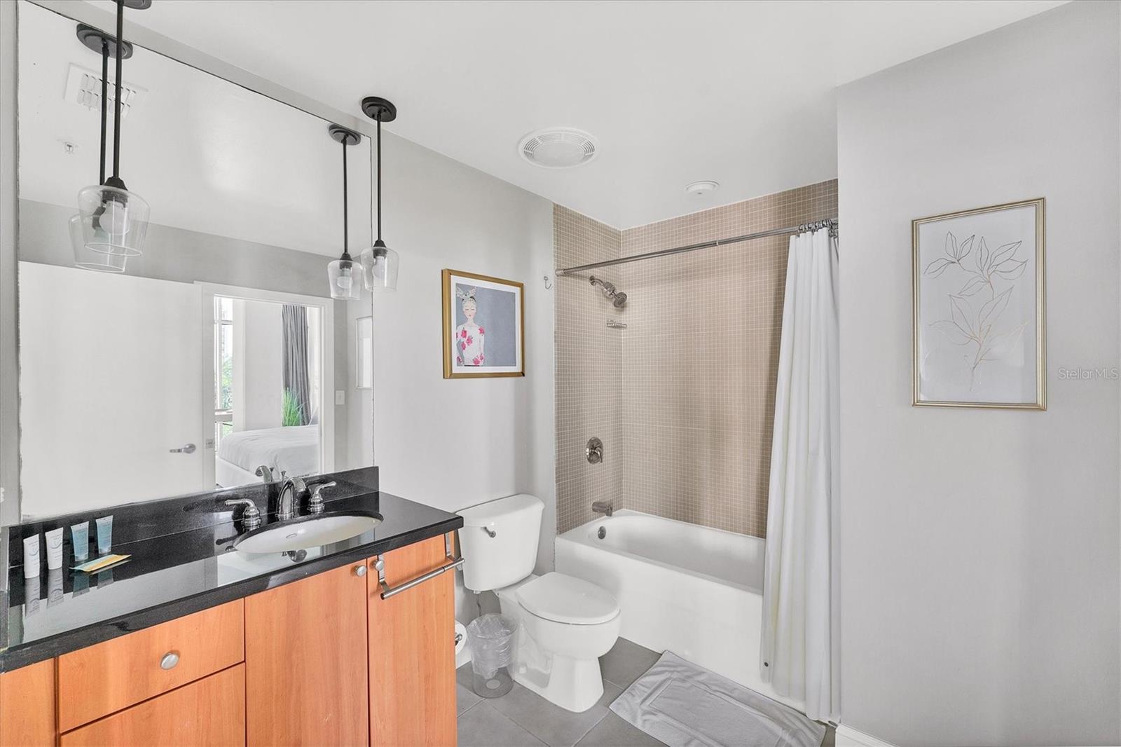 525 E JACKSON ST #609, ORLANDO, FL, 32801