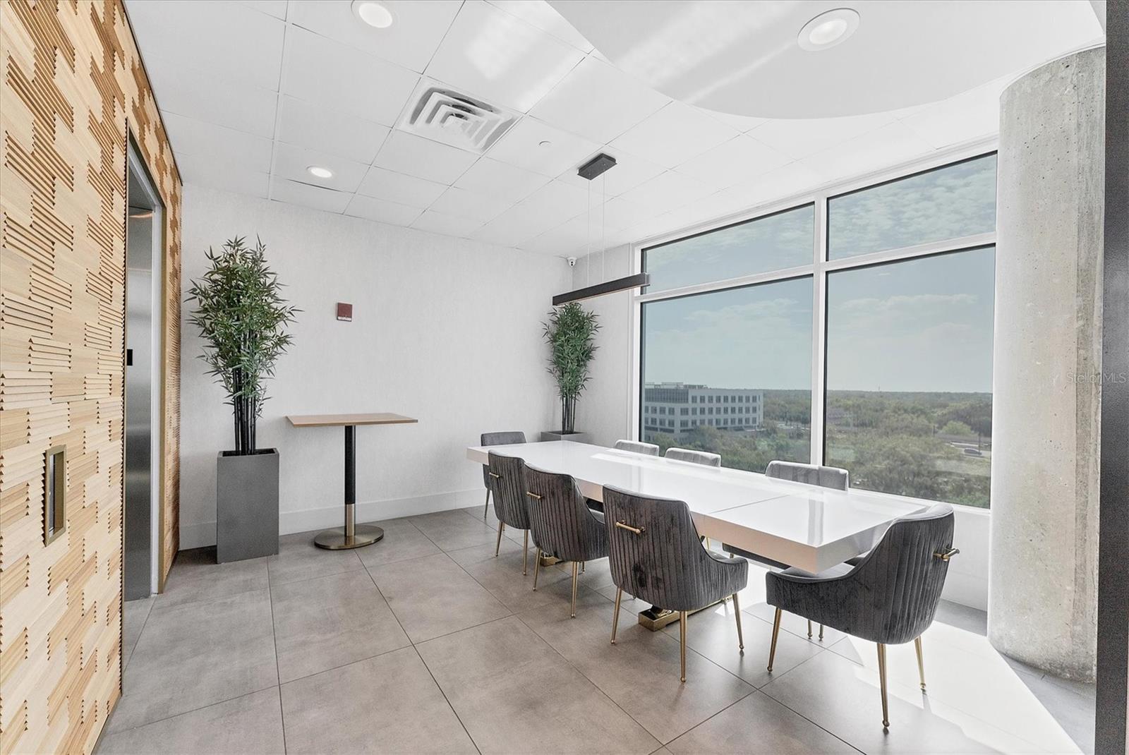 525 E JACKSON ST #609, ORLANDO, FL, 32801