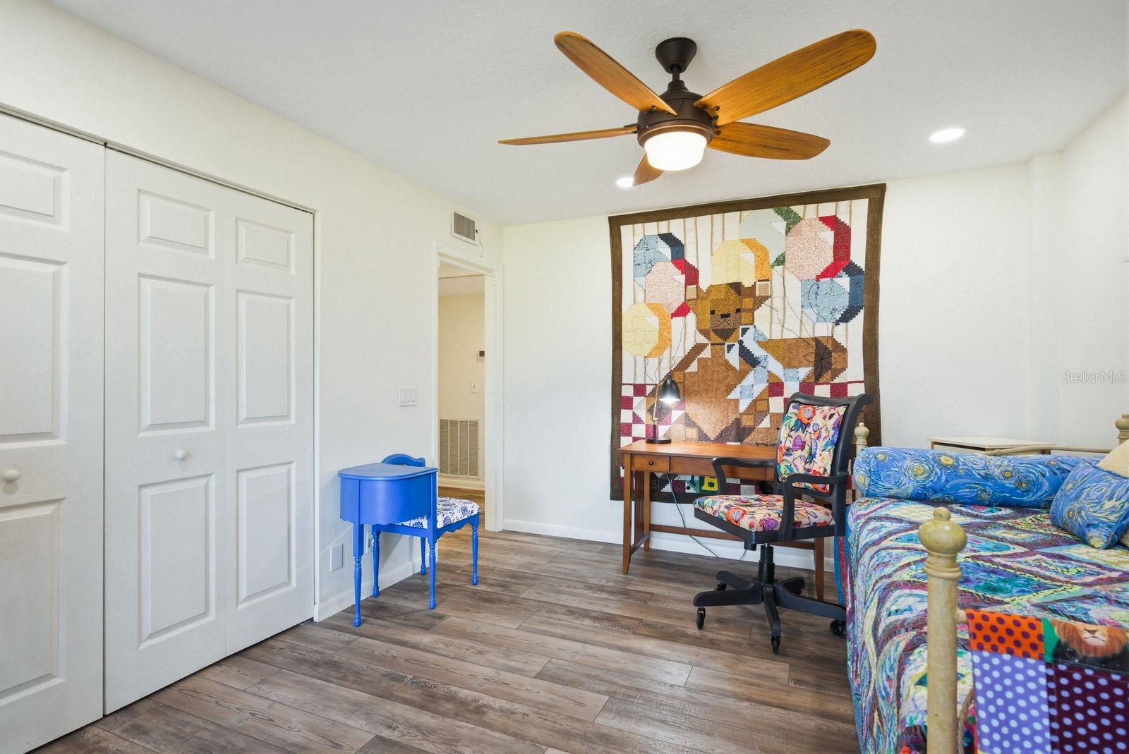 302 MARINER DR #302, TARPON SPRINGS, FL, 34689