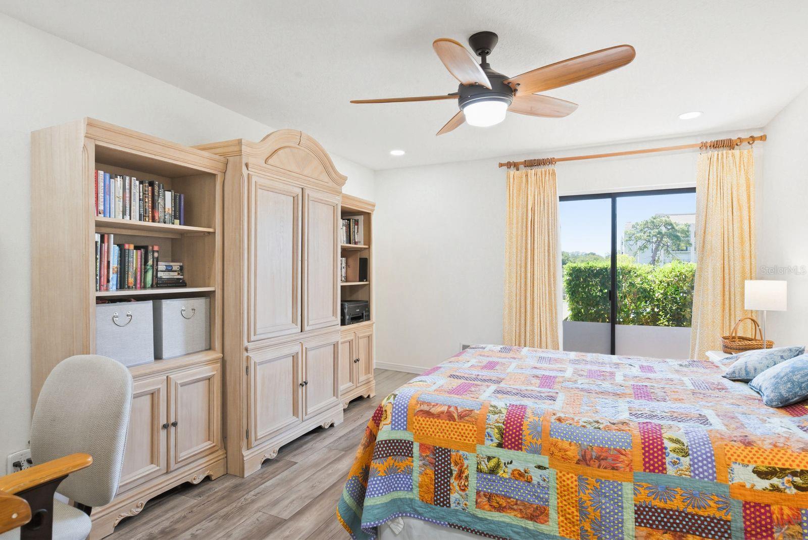 302 MARINER DR #302, TARPON SPRINGS, FL, 34689