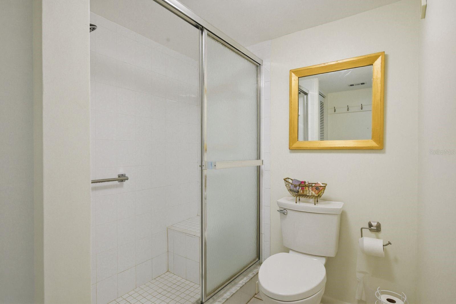 302 MARINER DR #302, TARPON SPRINGS, FL, 34689