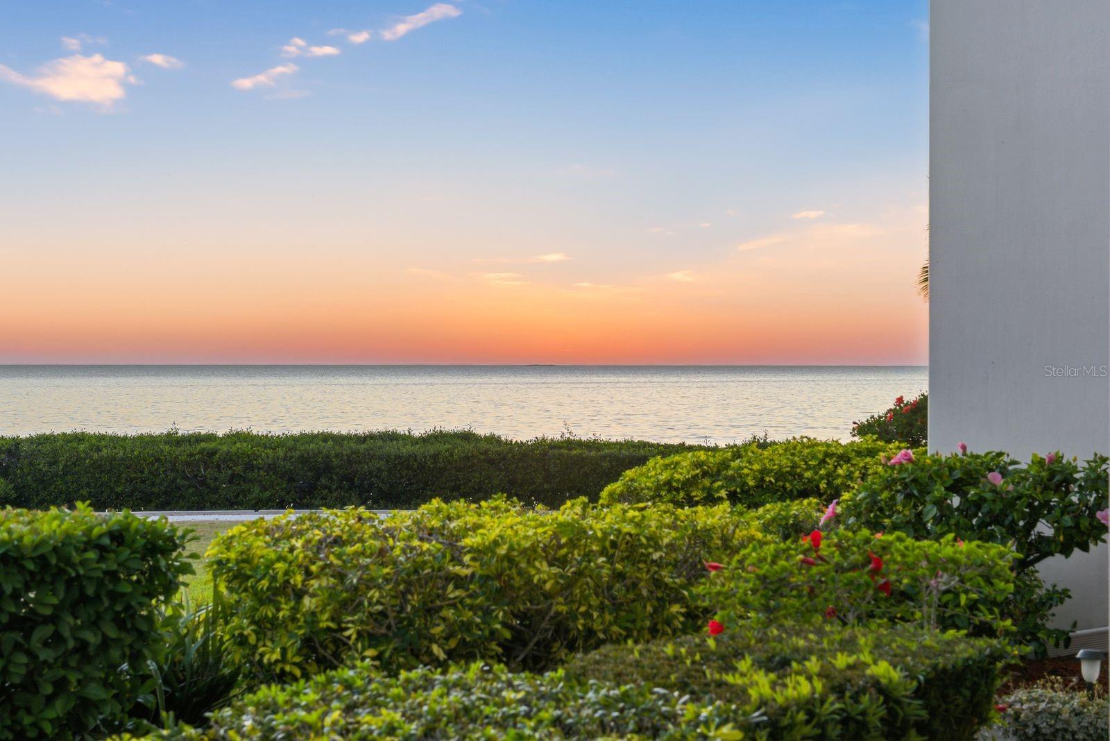 302 MARINER DR #302, TARPON SPRINGS, FL, 34689